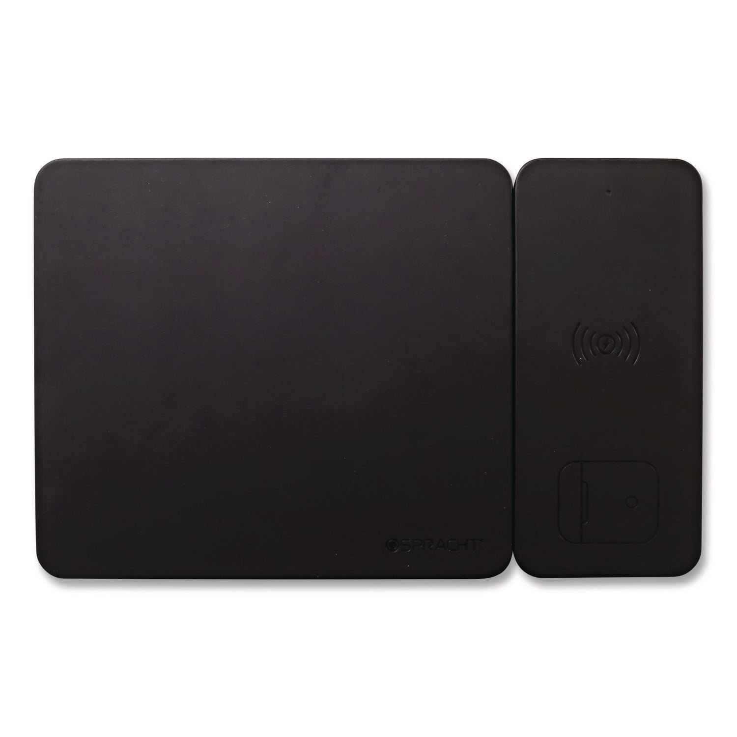 spracht-magpad-charger-and-mouse-pad-black-mgpbk.jpg