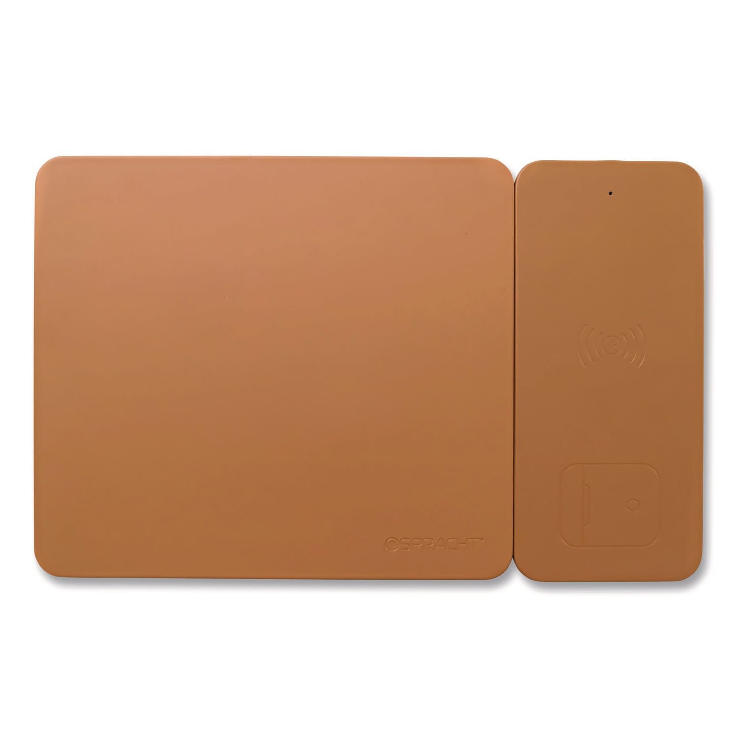 spracht-magpad-charger-and-mouse-pad-brown-mgpbn.jpg
