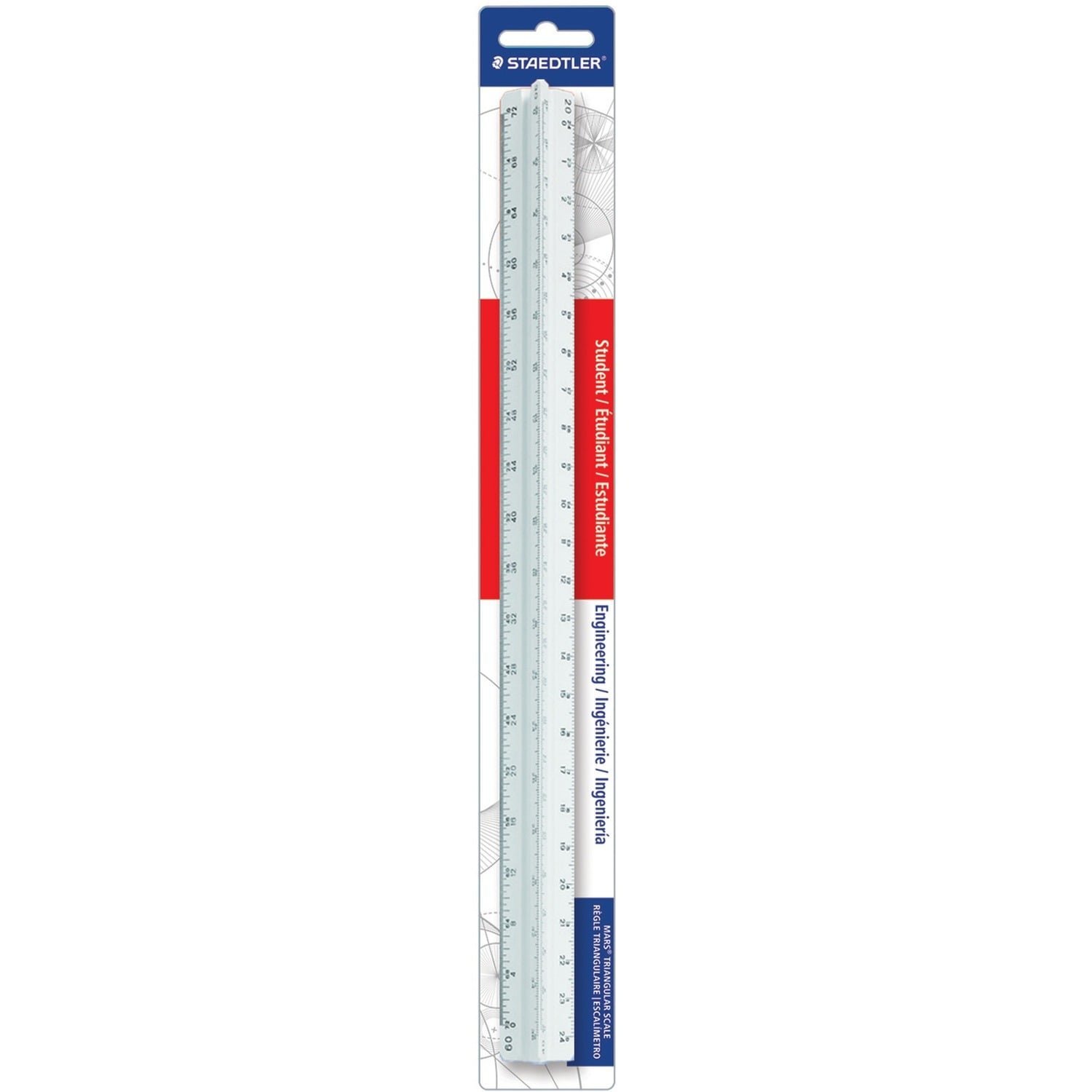staedtler-12-triangular-engineer-scale-12-length-x-1-width-1-10.jpg