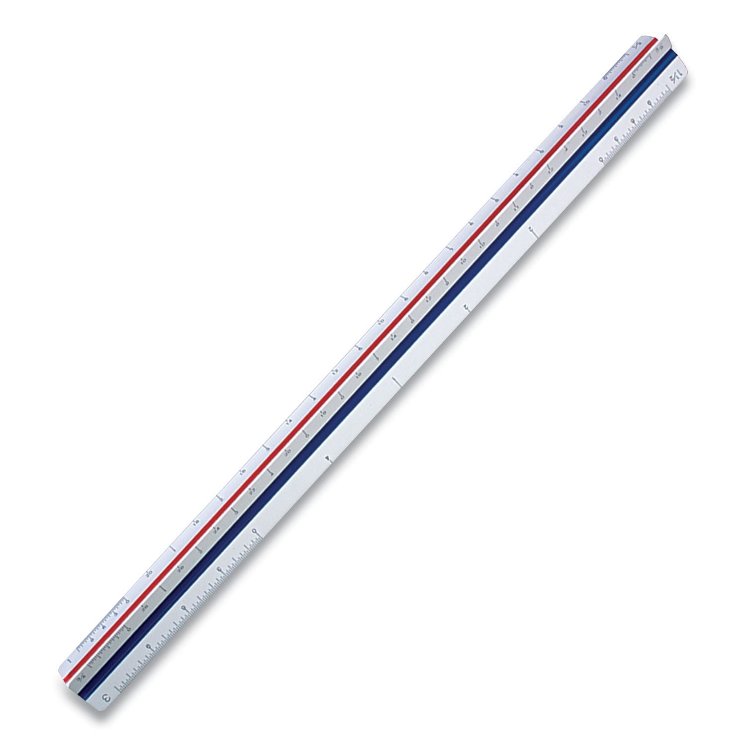 staedtler-triangular-scale-plastic-engineers-ruler-12-long-white-with.jpg