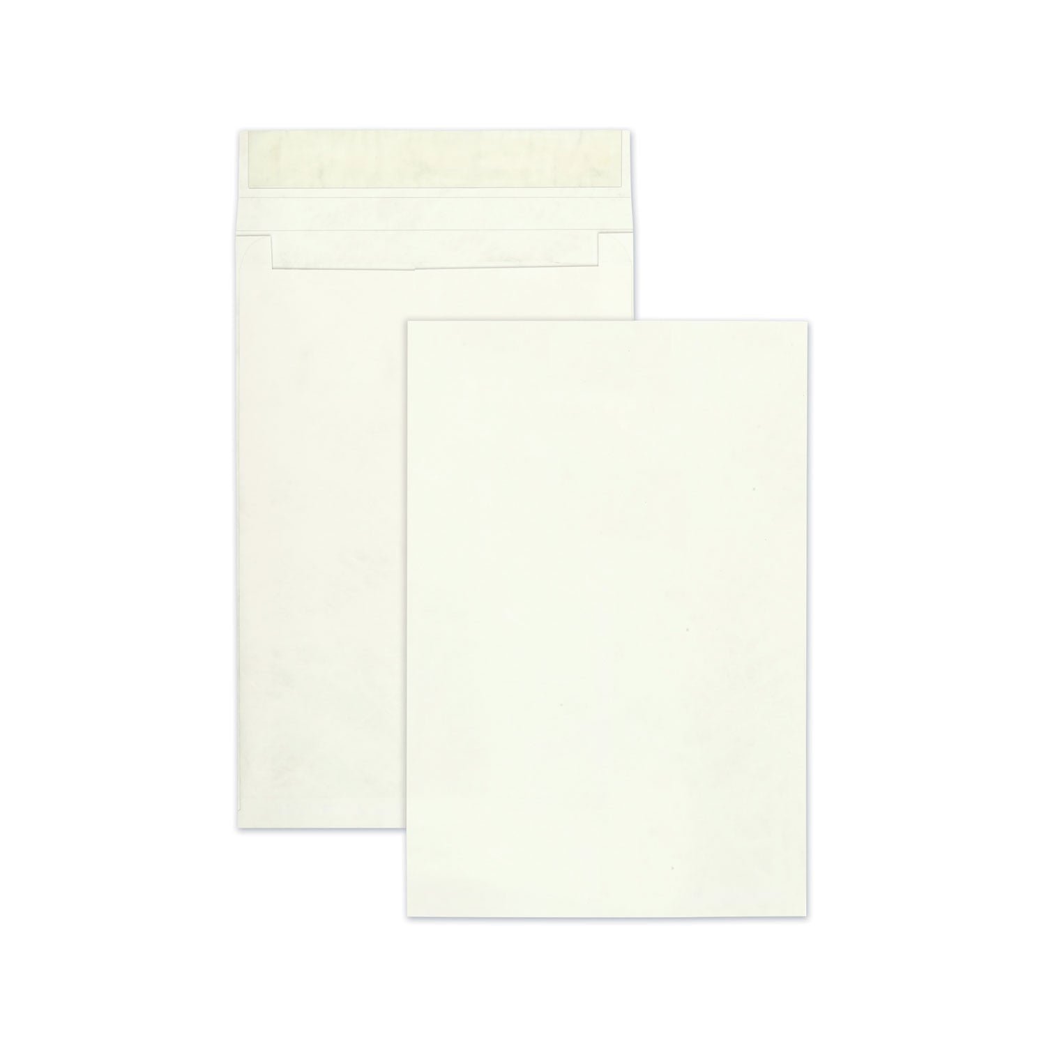survivor-14-lb-tyvek-open-end-expansion-mailer-value-pack-15-1-2-flip-stik.jpg