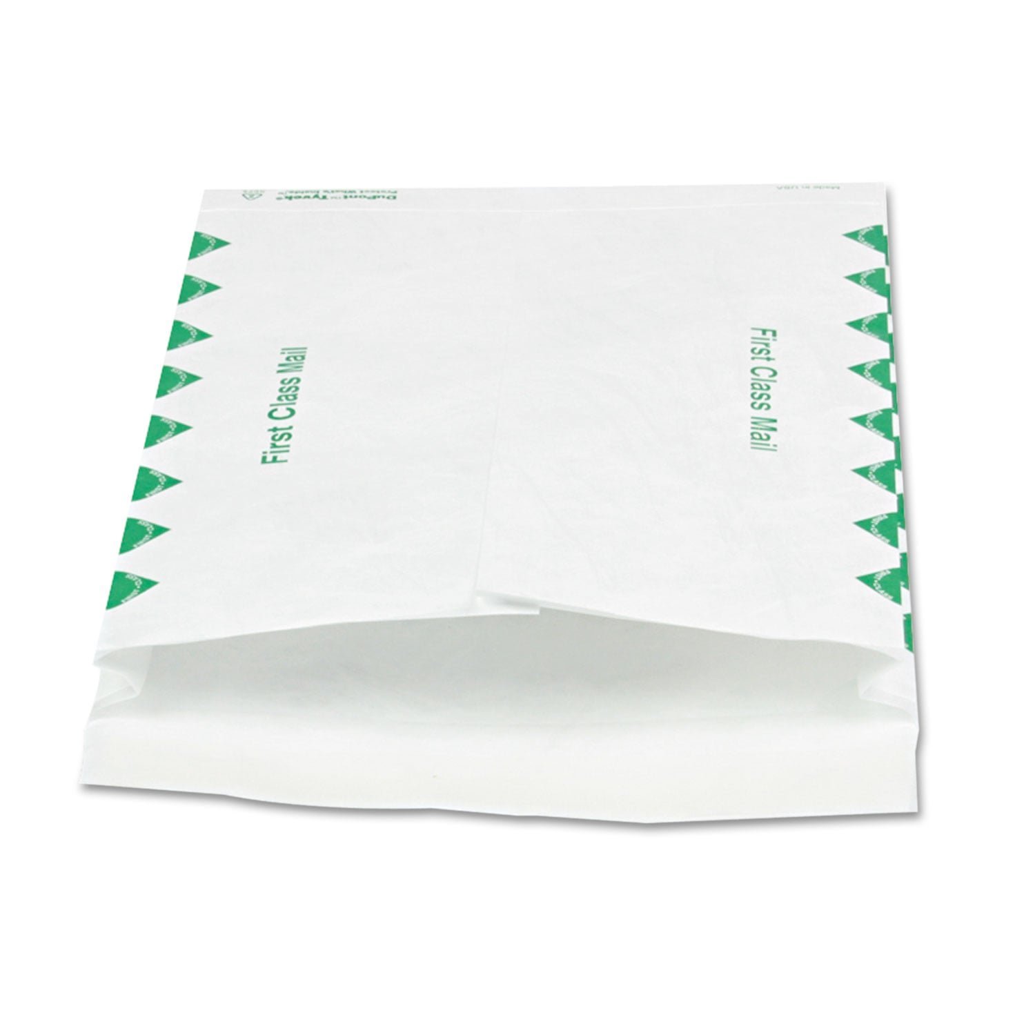 survivor-14-lb-tyvek-open-end-expansion-mailer-value-pack-first-class-13.jpg