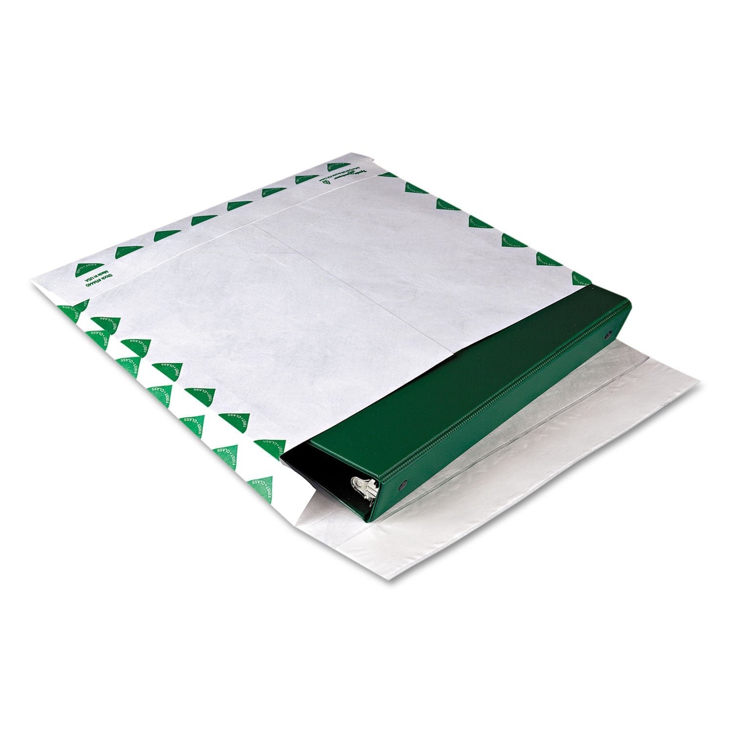 survivor-heavy-18-lb-tyvek-open-end-expansion-mailers-first-class-13-1-2-1-1.jpg