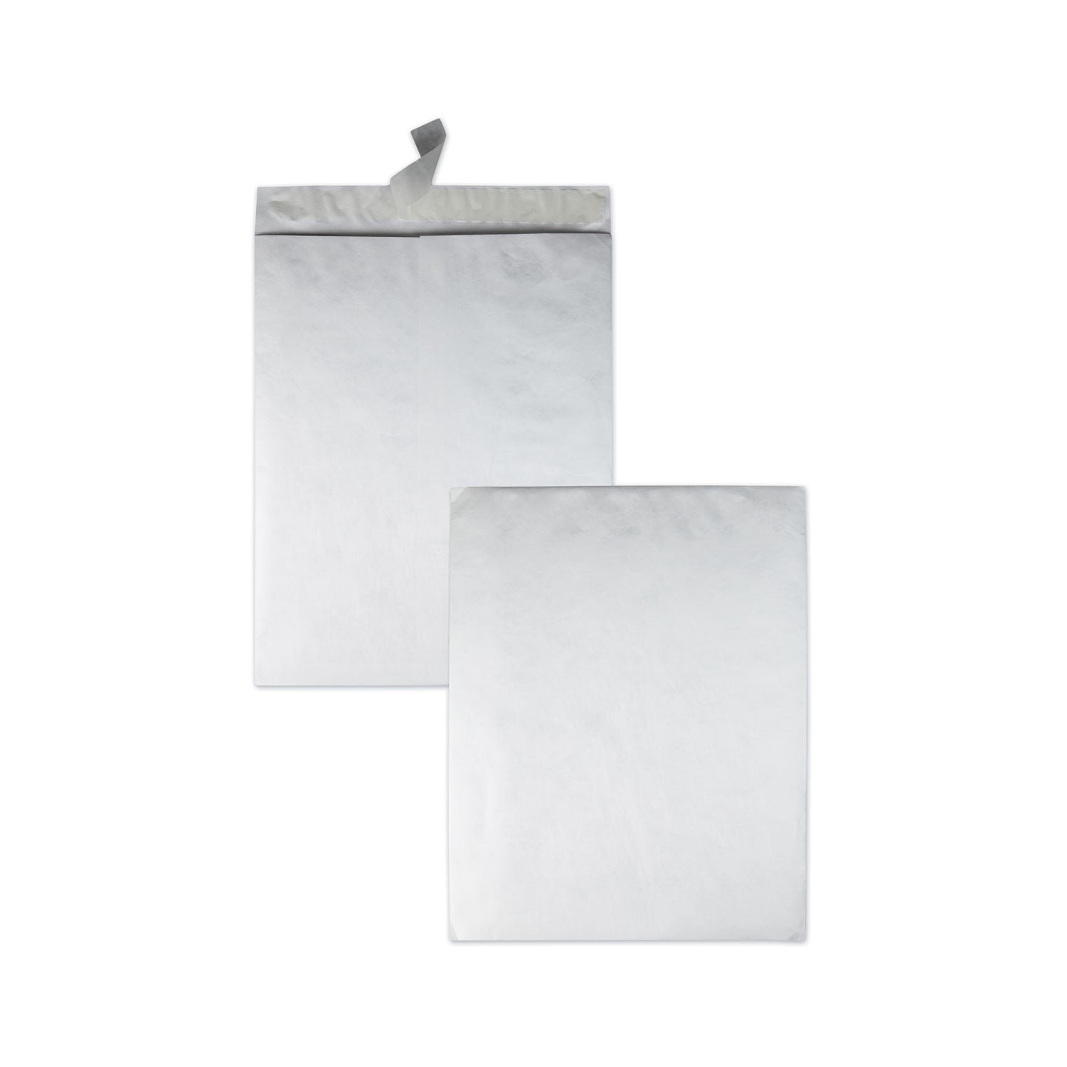 survivor-heavyweight-18-lb-tyvek-catalog-mailers-square-flap-redi-strip-1.jpg