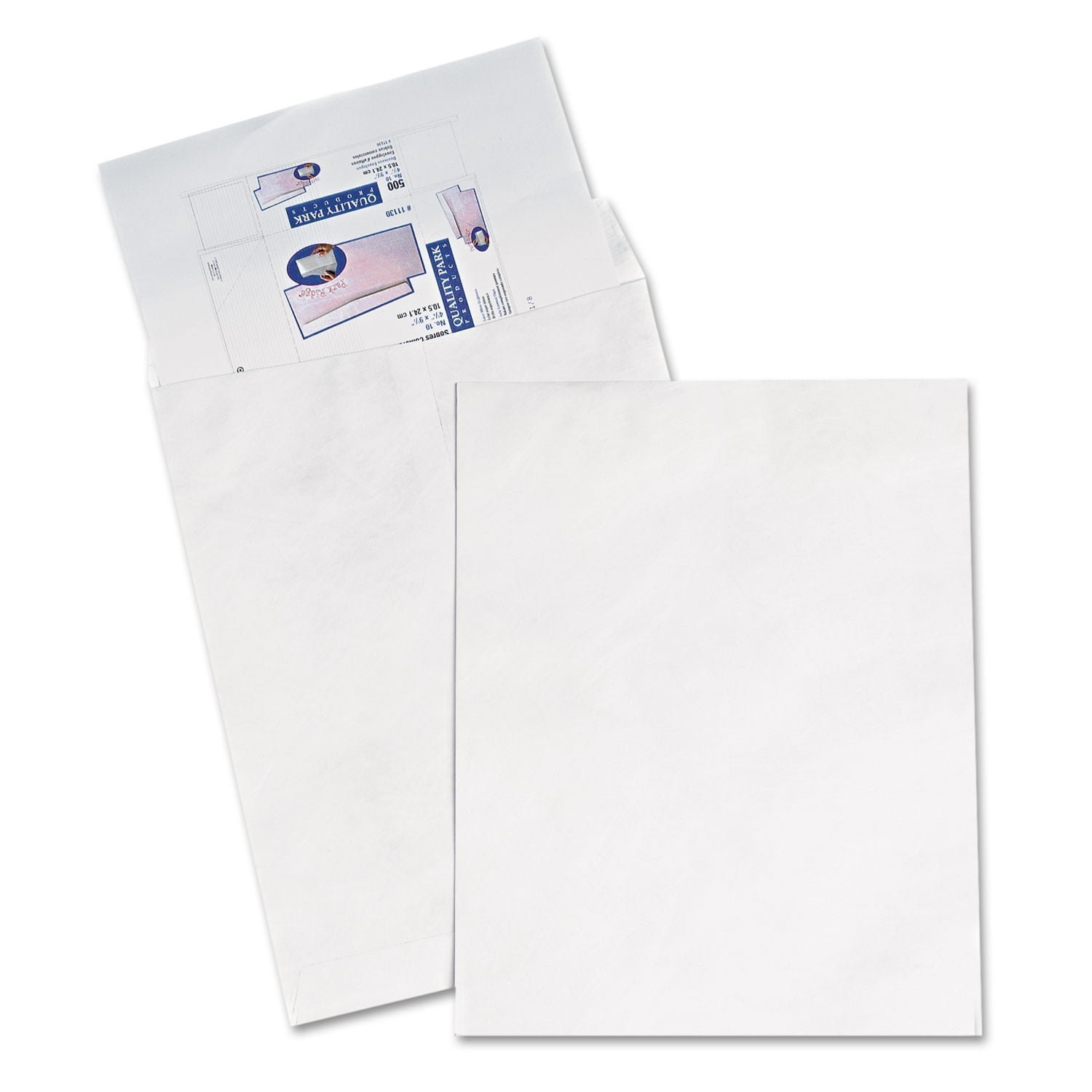 survivor-heavyweight-18-lb-tyvek-catalog-mailers-square-flap-redi-strip.jpg