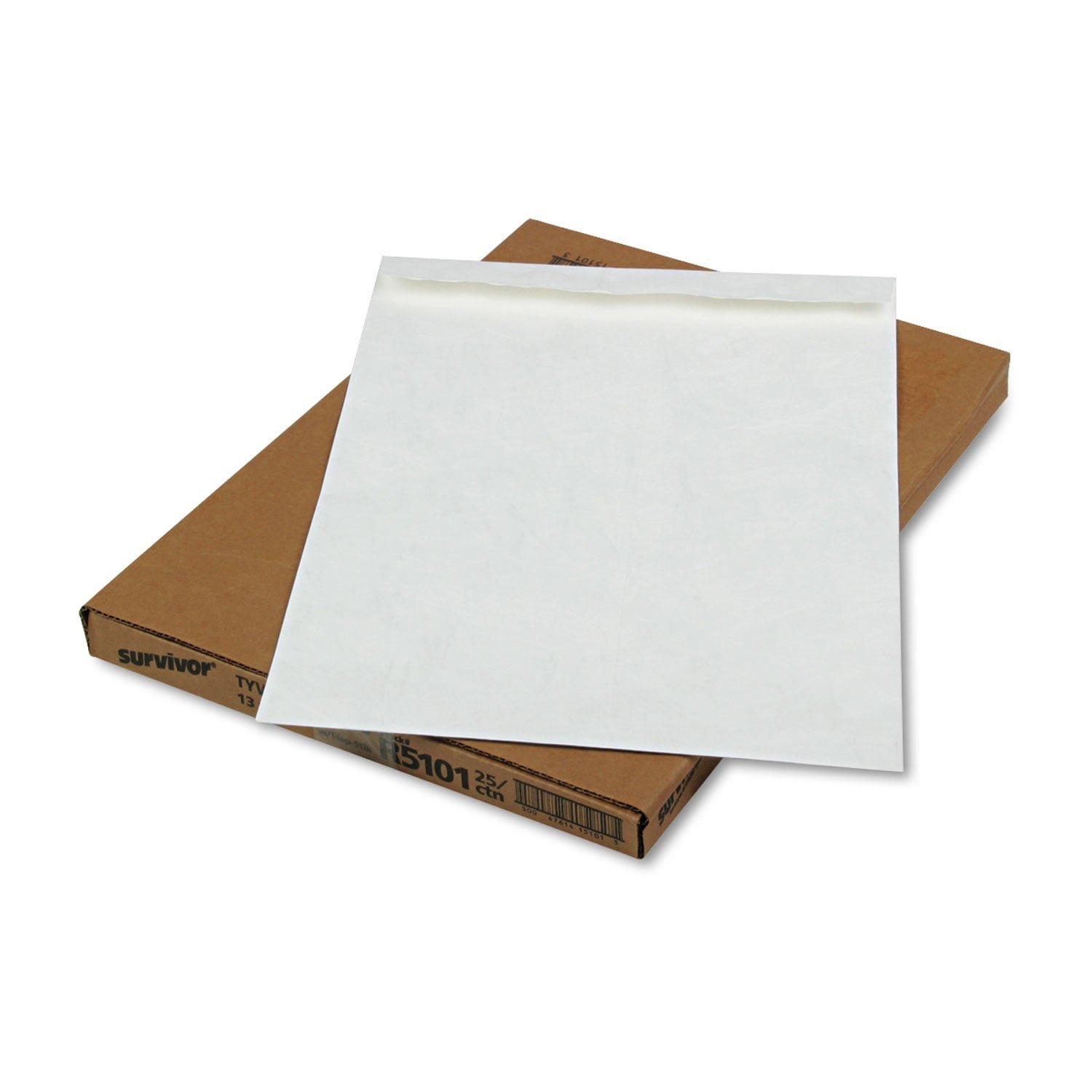 survivor-heavyweight-18-lb-tyvek-catalog-mailers-square-flap-self-adhesive.jpg