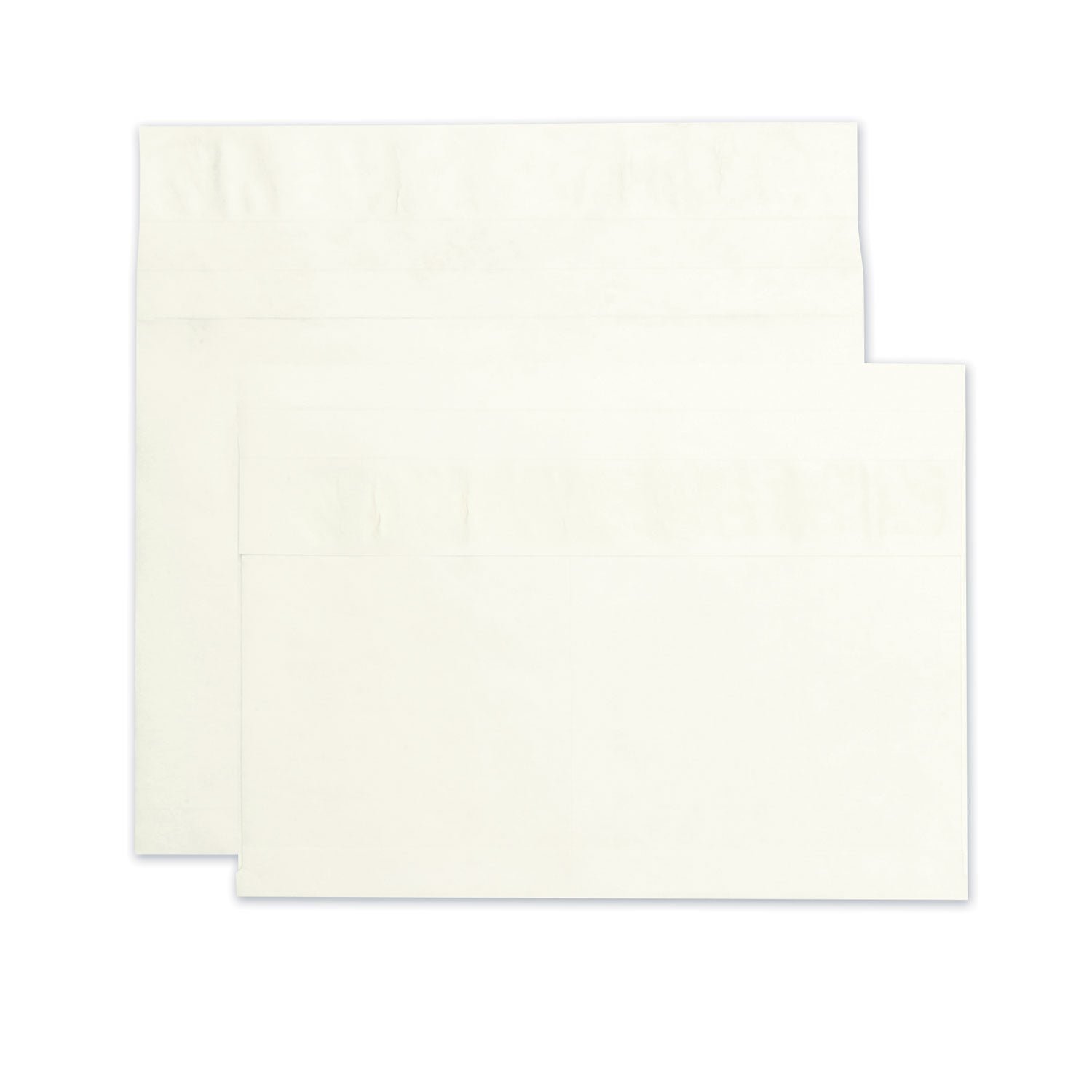 survivor-heavyweight-18-lb-tyvek-open-end-expansion-mailers-15-square.jpg
