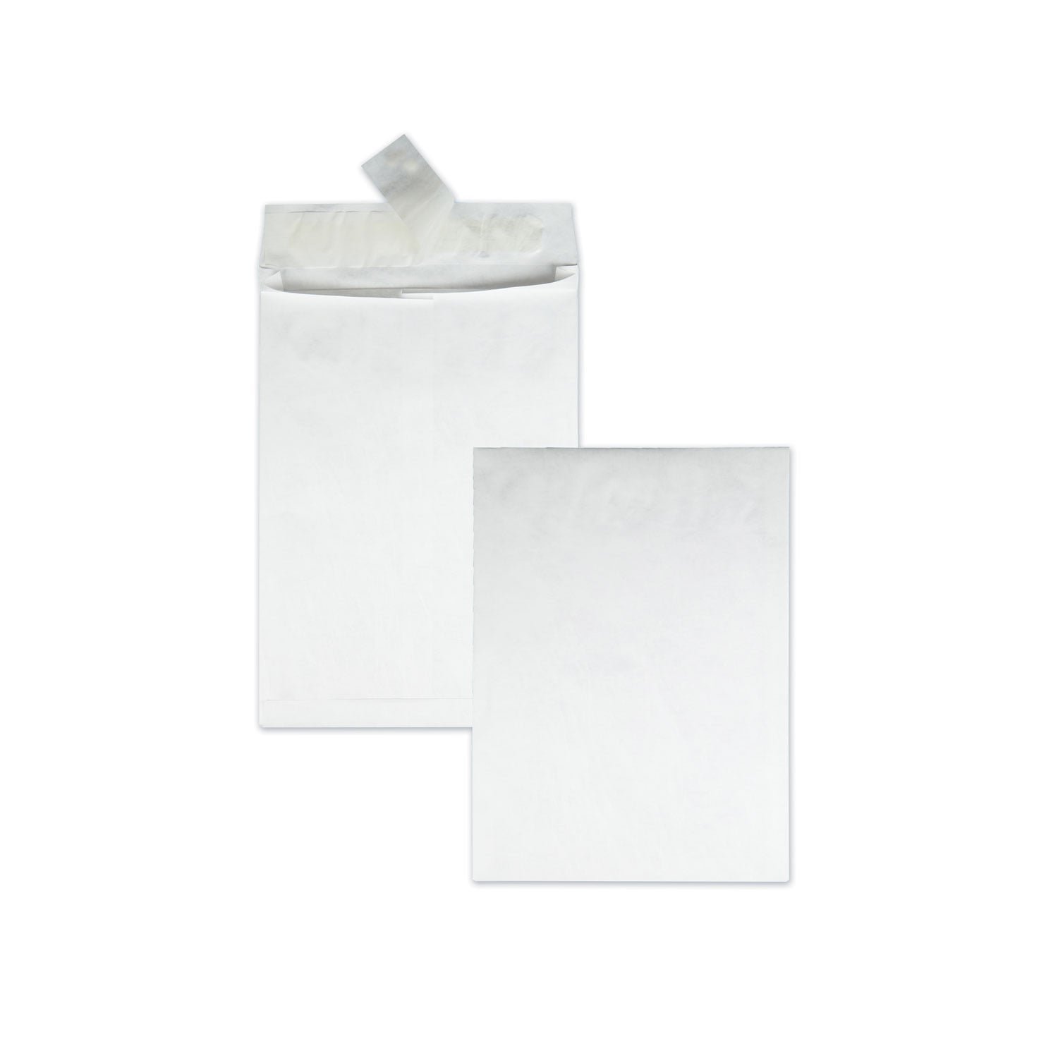survivor-light-14-lb-tyvek-open-end-expansion-mailer-value-pack-13-1-2-.jpg
