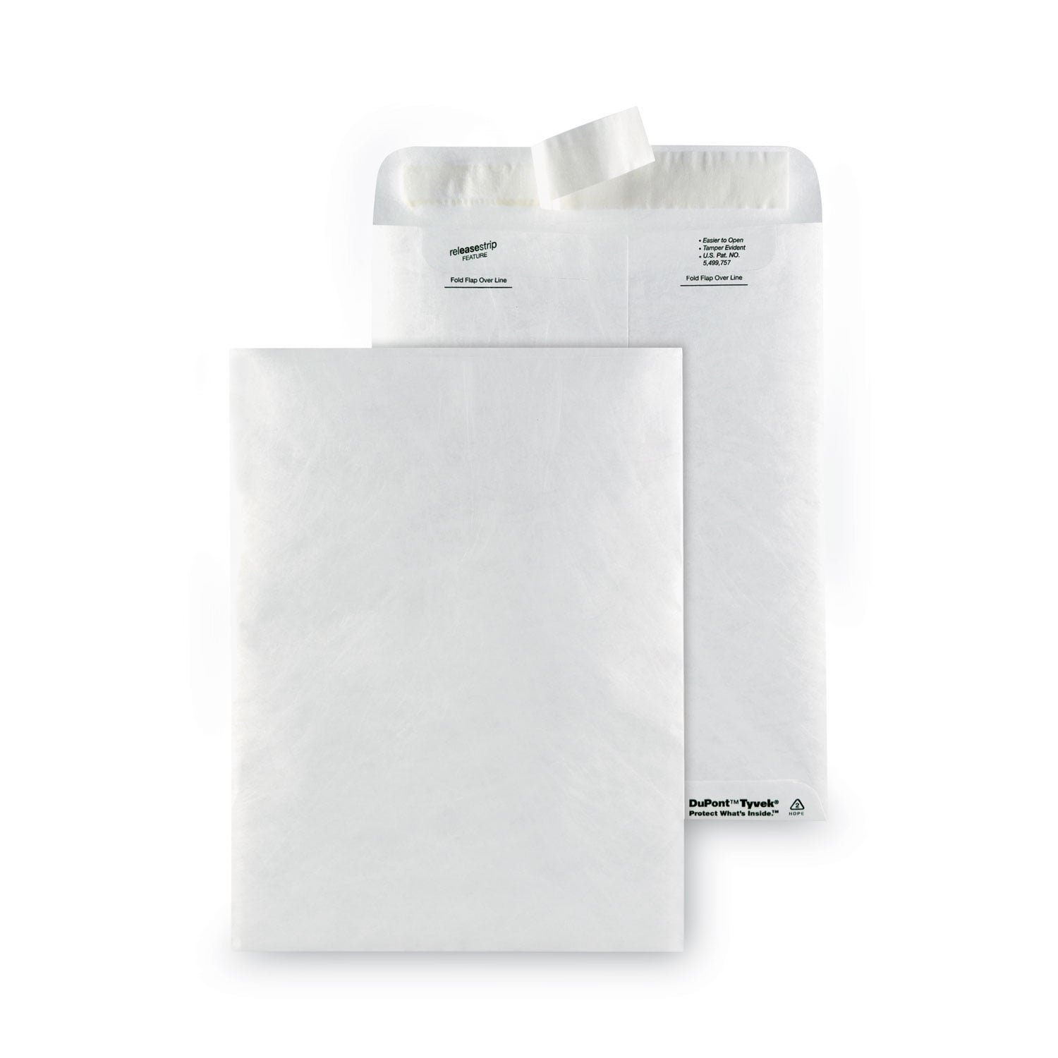 survivor-lightweight-14-lb-tyvek-catalog-mailers-10-1-2-square-flap-.jpg
