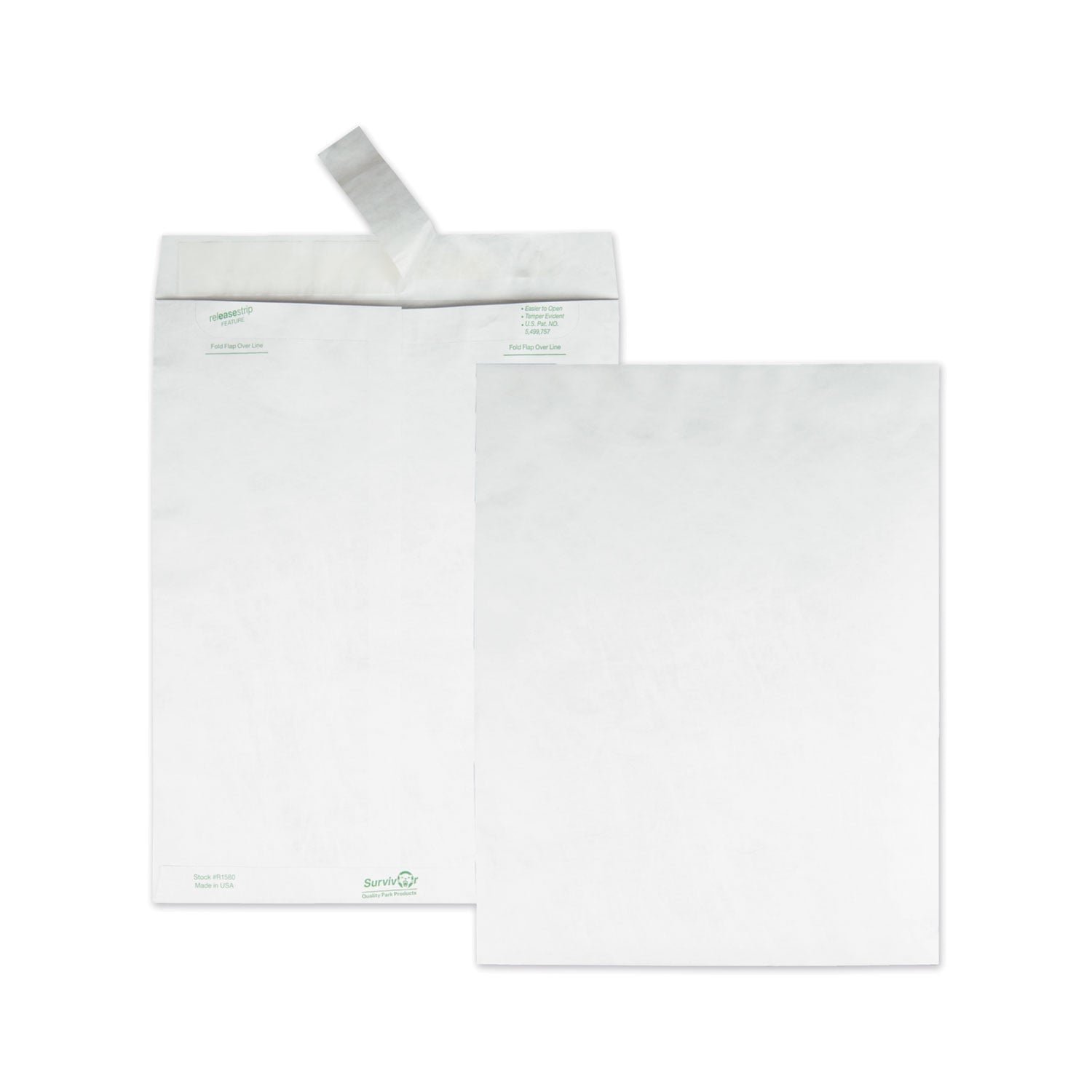 survivor-lightweight-14-lb-tyvek-catalog-mailers-13-1-2-square-flap-1-1.jpg