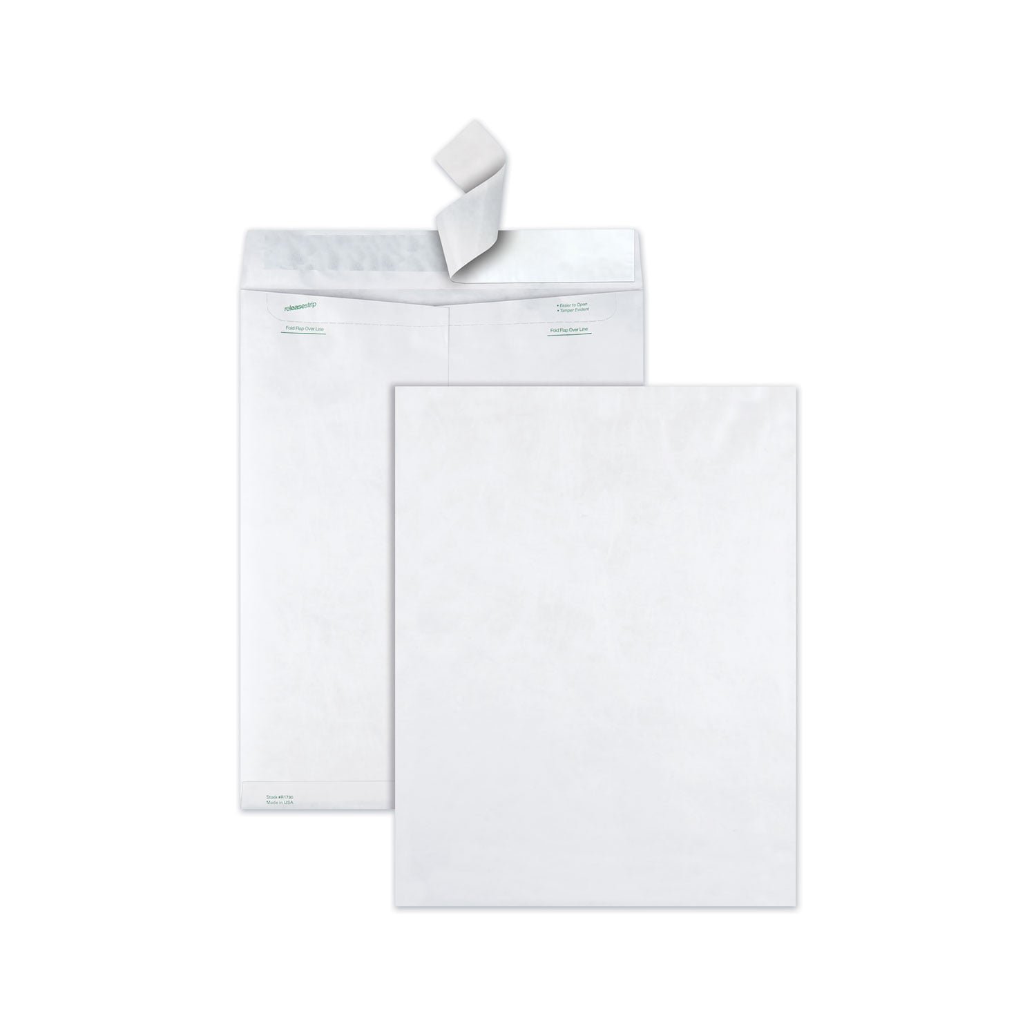 survivor-lightweight-14-lb-tyvek-catalog-mailers-15-1-2-square-flap-.jpg