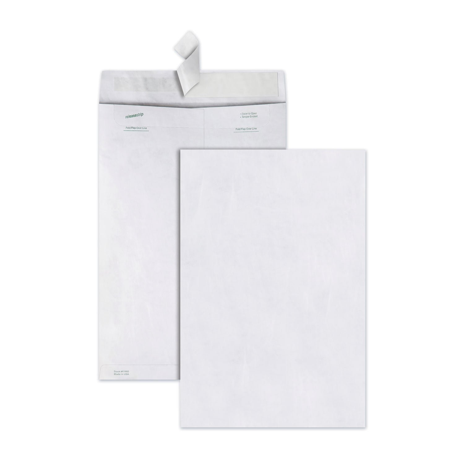 survivor-lightweight-14-lb-tyvek-catalog-mailers-15-square-flap-.jpg