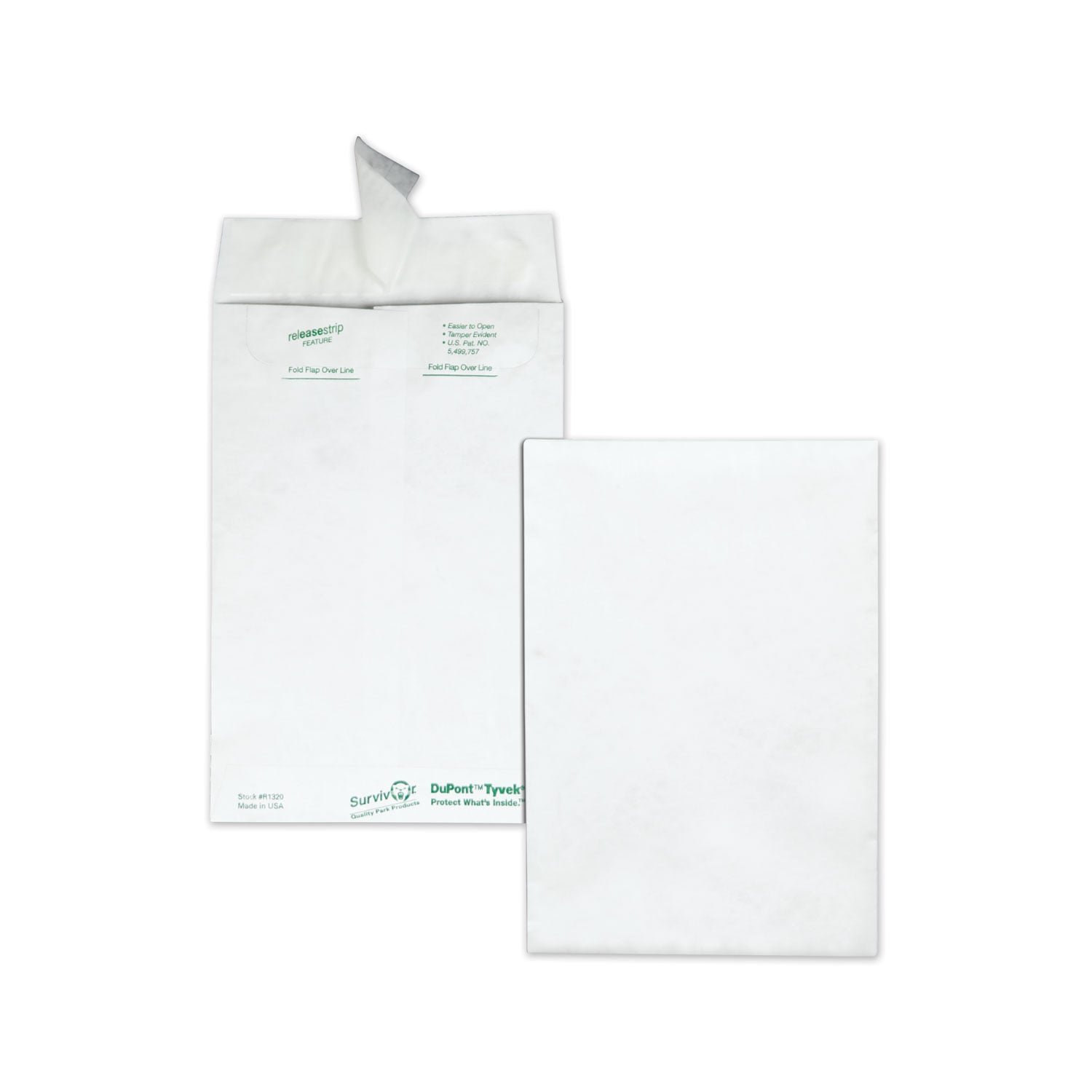 survivor-lightweight-14-lb-tyvek-catalog-mailers-6-1-2-square-flap-.jpg
