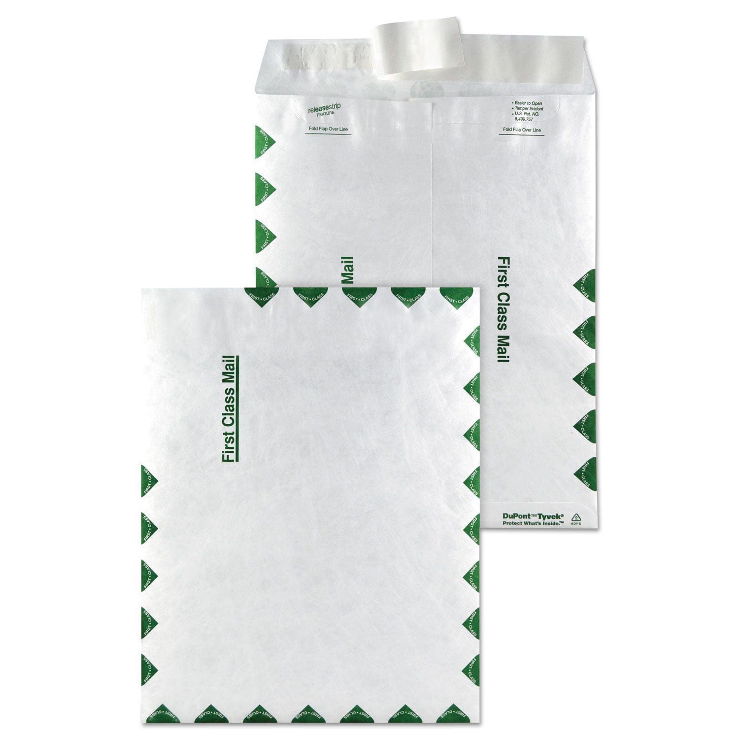 survivor-lightweight-14-lb-tyvek-catalog-mailers-first-class-10-1-2-.jpg