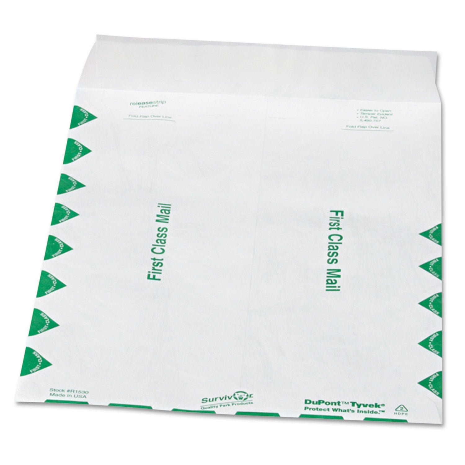 survivor-lightweight-14-lb-tyvek-catalog-mailers-first-class-12-1-2-.jpg