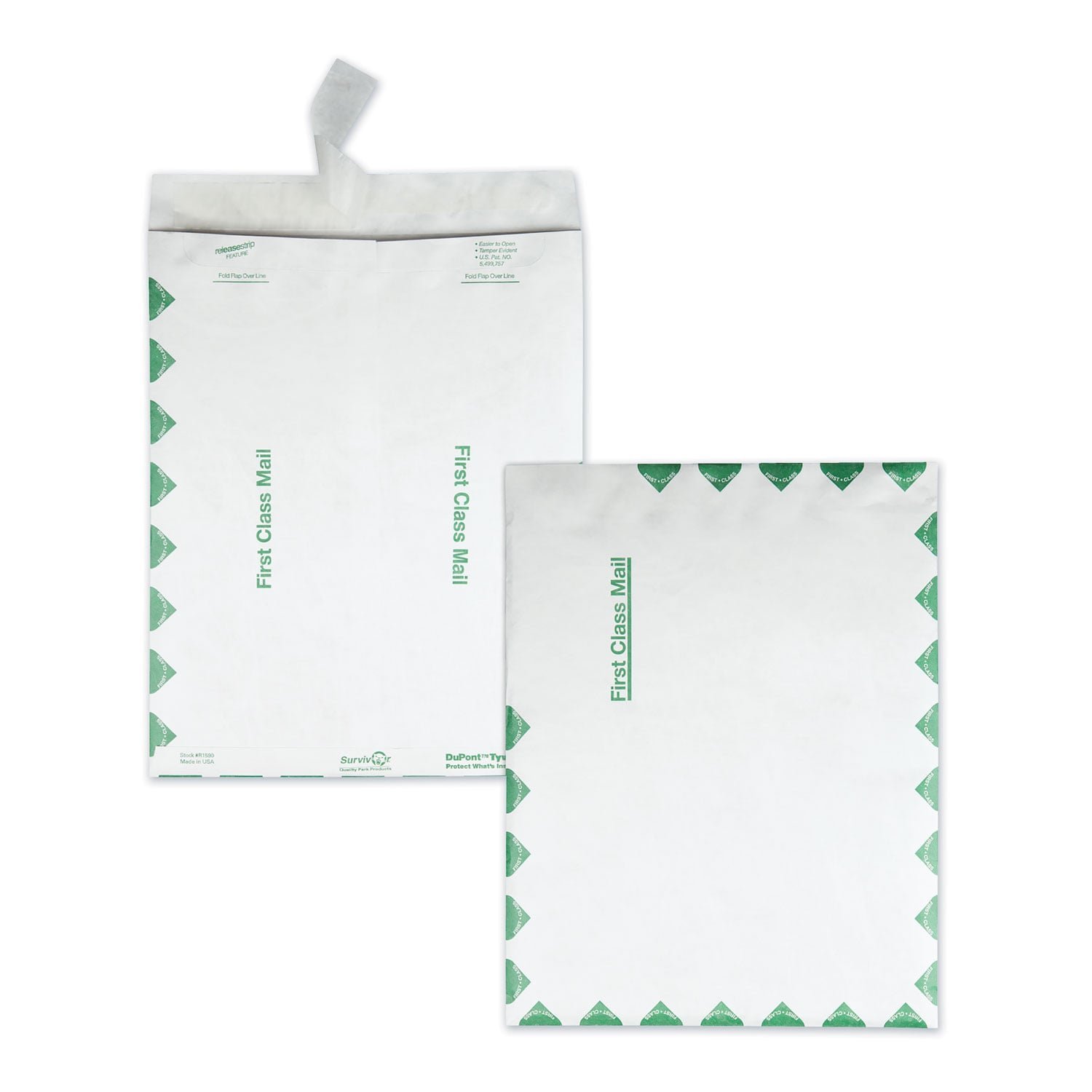 survivor-lightweight-14-lb-tyvek-catalog-mailers-first-class-15-1-2-.jpg