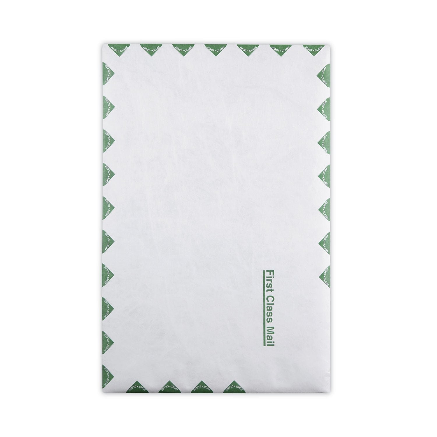 survivor-lightweight-14-lb-tyvek-catalog-mailers-first-class-15-square.jpg