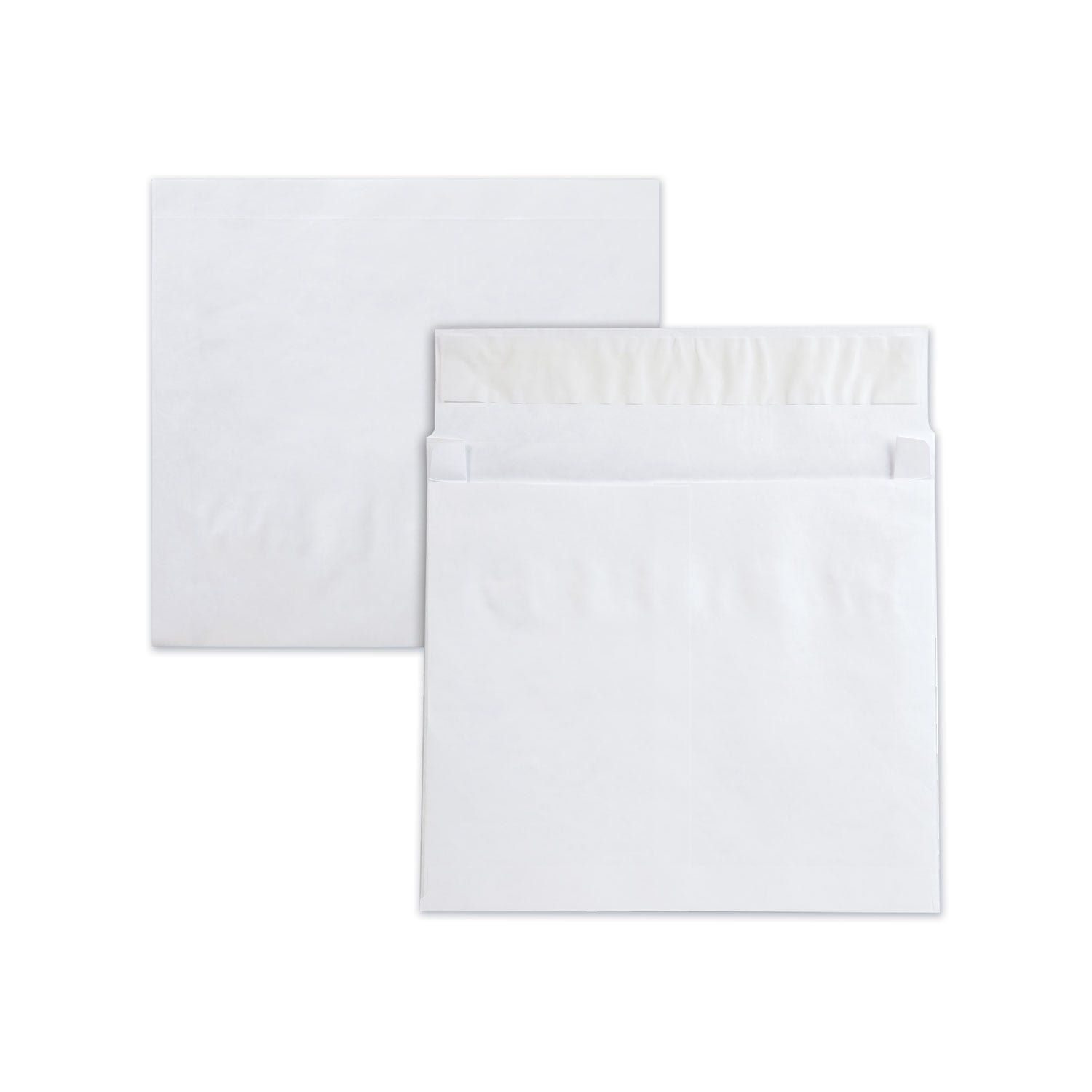 survivor-lightweight-14-lb-tyvek-open-end-2-expansion-mailers-13-1-2-.jpg
