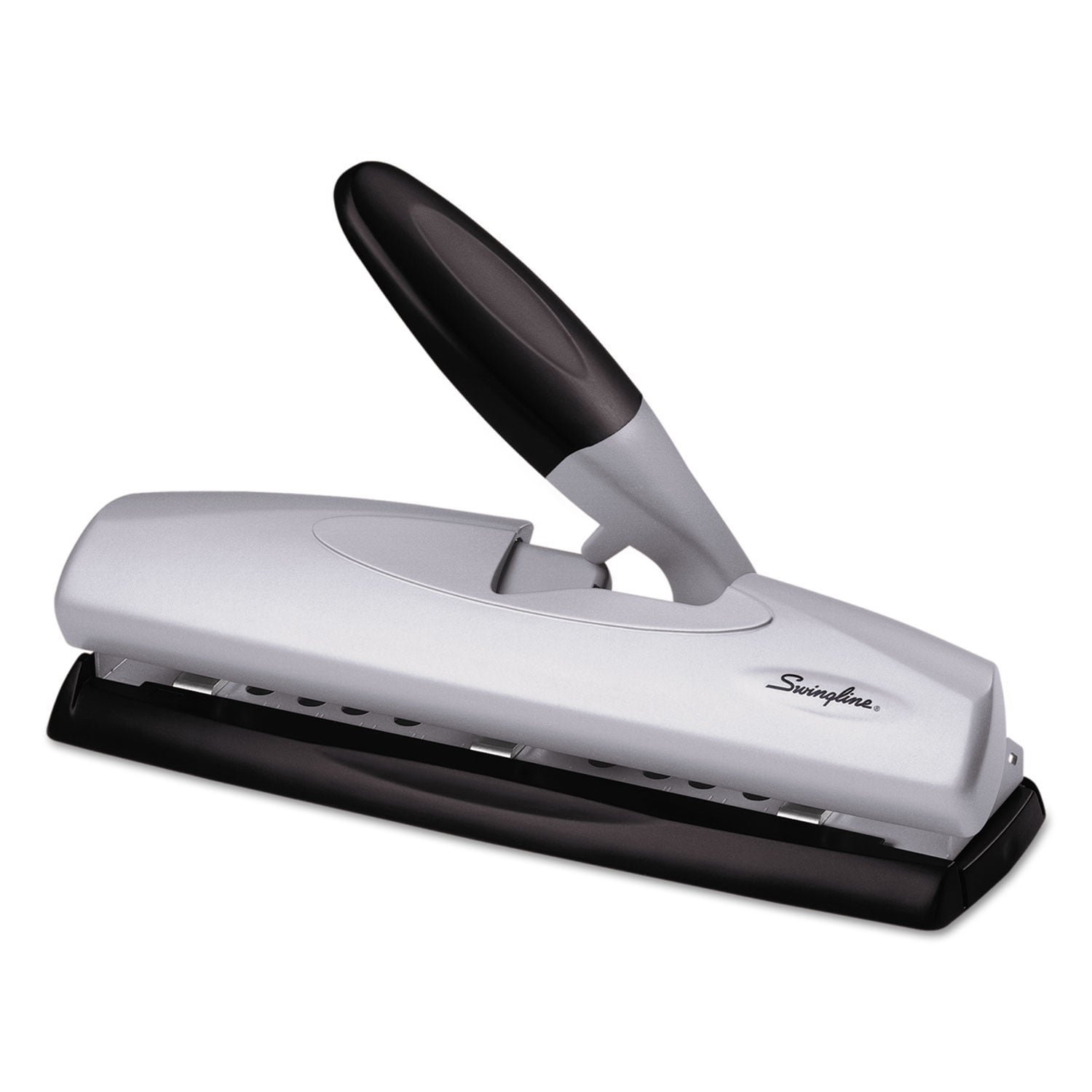 swingline-20-sheet-lighttouch-desktop-two-to-seven-hole-punch-9-32-holes-.jpg