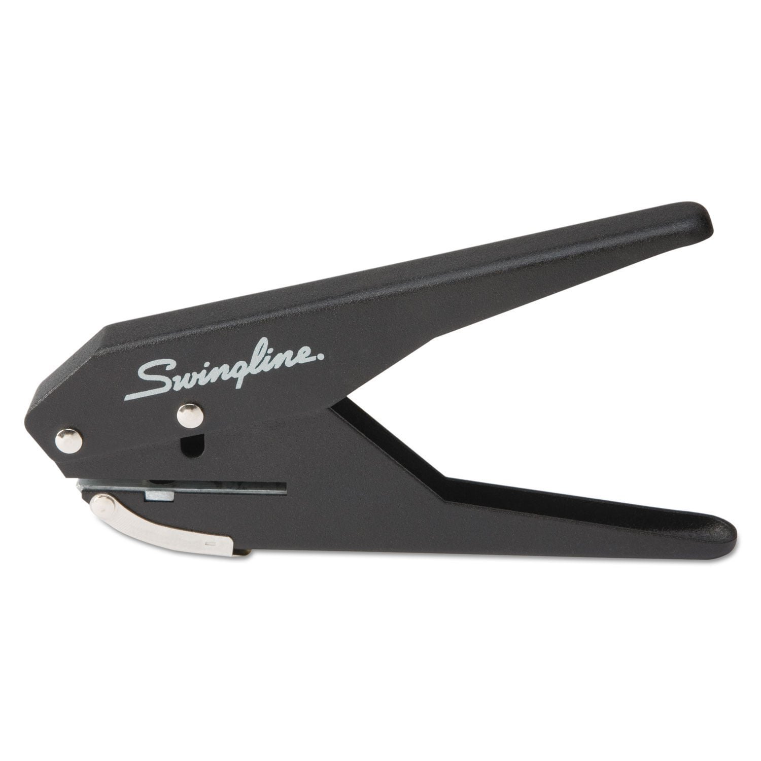 swingline-20-sheet-low-force-one-hole-punch-9-32-holes-black-74017.jpg