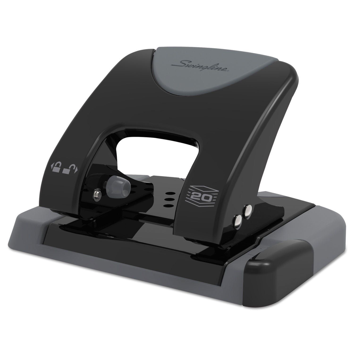 swingline-20-sheet-smarttouch-two-hole-punch-9-32-holes-black-gray-74135.jpg