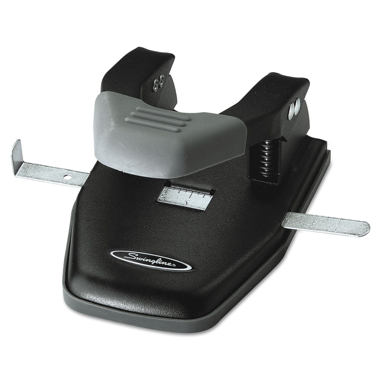 swingline-28-sheet-comfort-handle-steel-two-hole-punch-1-4-holes-.jpg