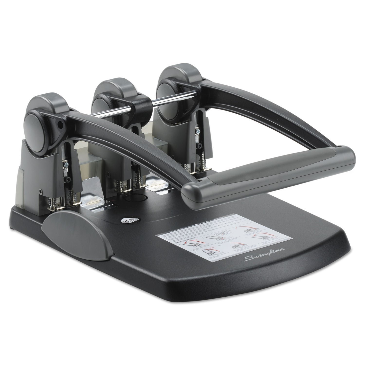 swingline-300-sheet-extra-high-capacity-three-hole-punch-9-32-holes-.jpg