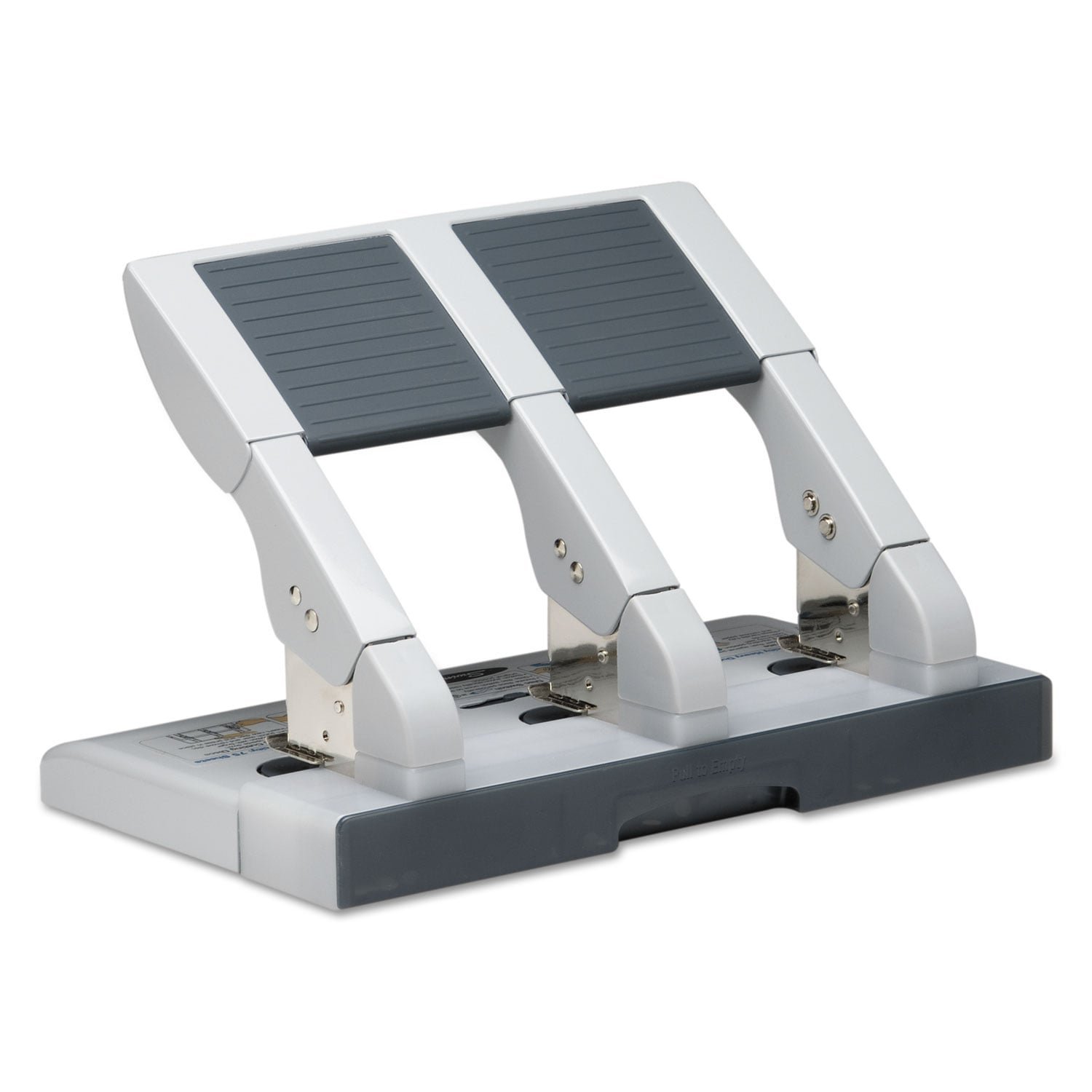 swingline-75-sheet-heavy-duty-high-capacity-three-hole-adjustable-punch-.jpg