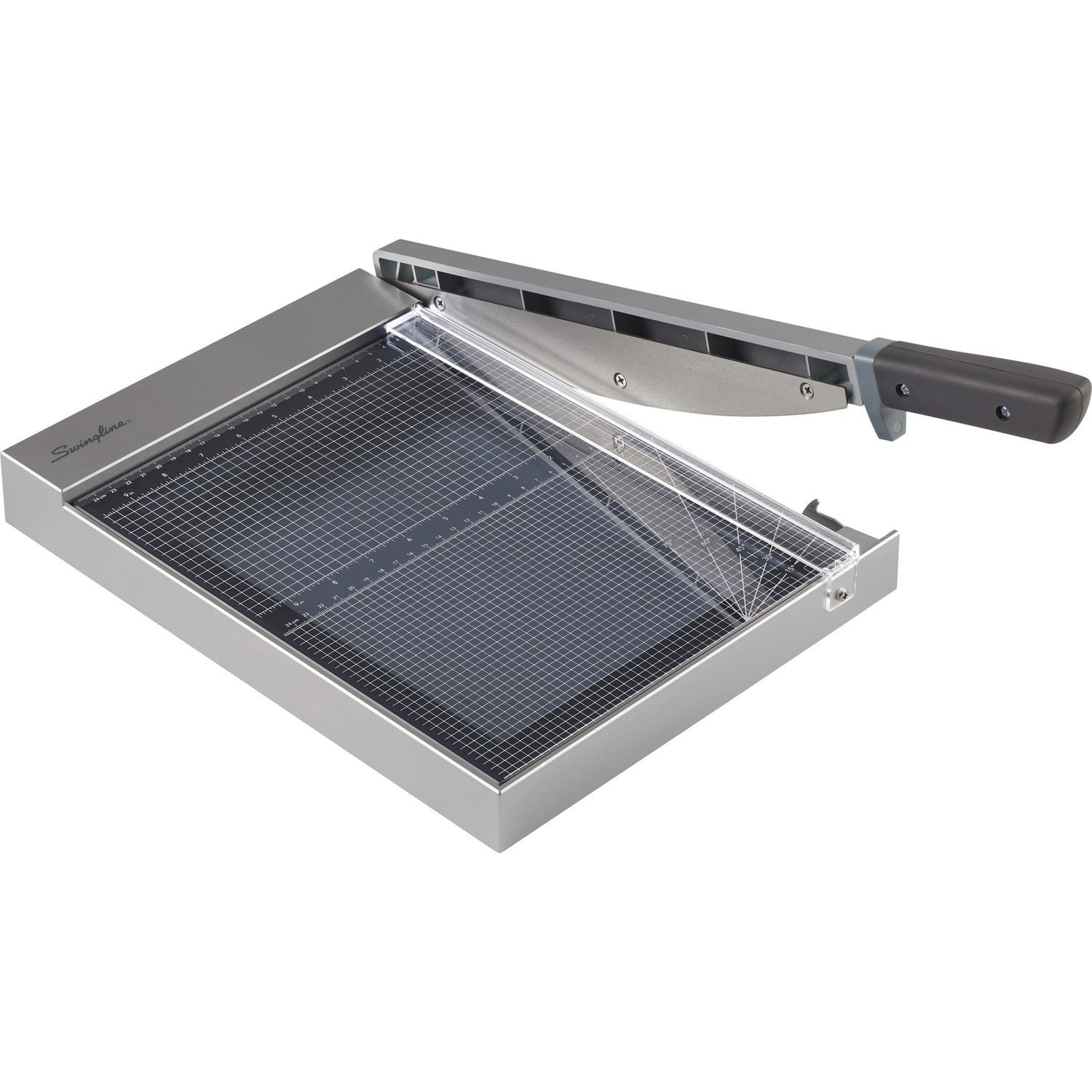 swingline-classiccut-guillotine-glass-trimmer-15-sheet-cutting-capacity-12-.jpg