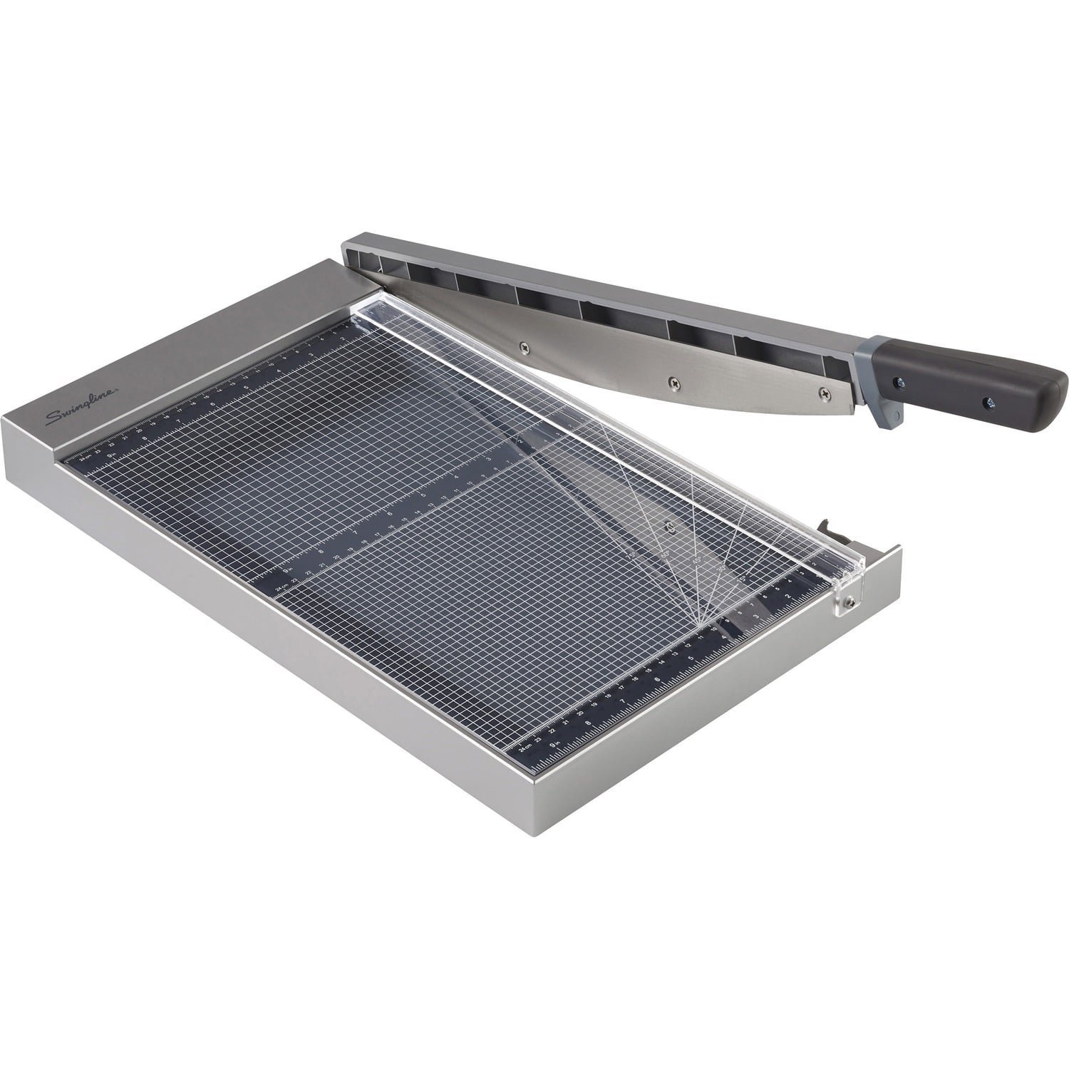 swingline-classiccut-guillotine-glass-trimmer-15-sheet-cutting-capacity-15-.jpg