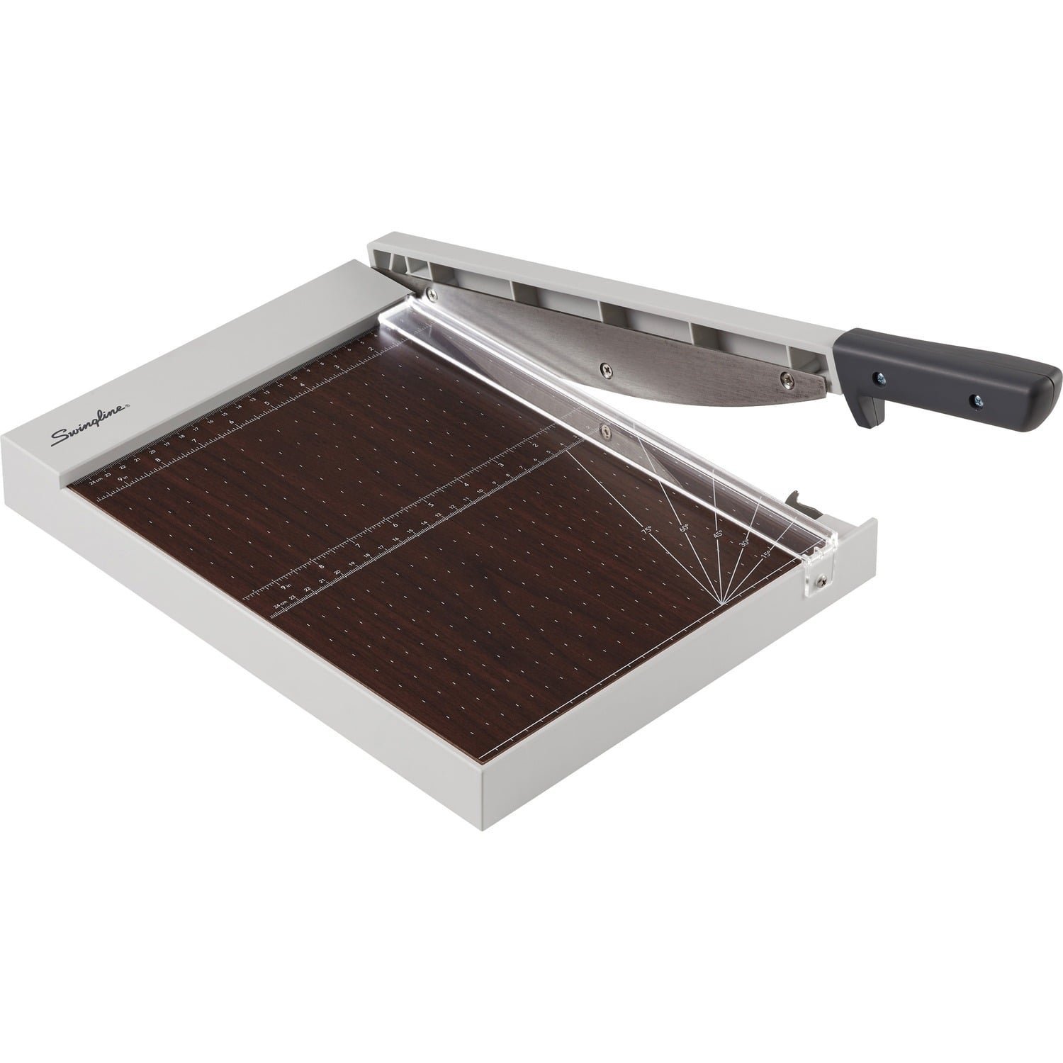 swingline-classiccut-guillotine-wood-trimmer-10-sheet-cutting-capacity-12-.jpg