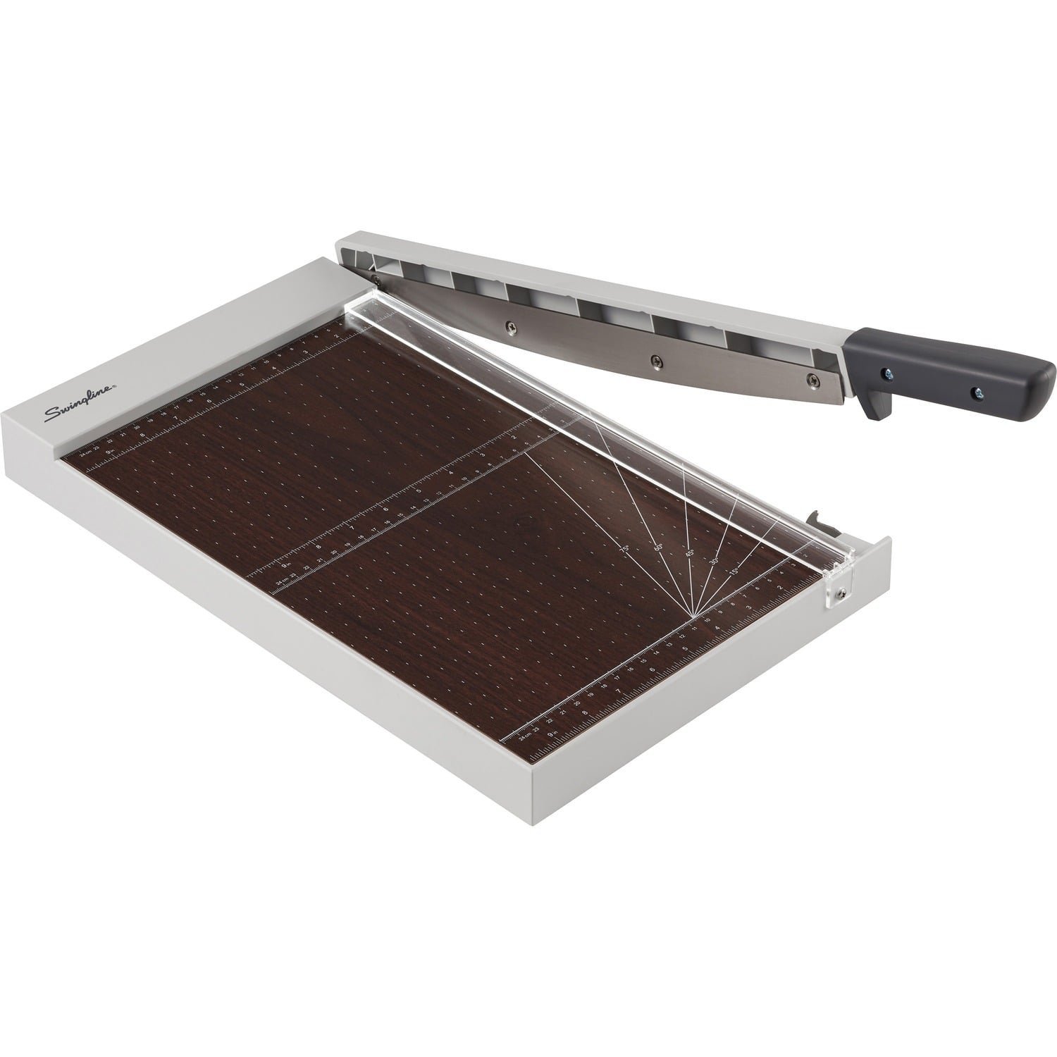 swingline-classiccut-guillotine-wood-trimmer-10-sheet-cutting-capacity-15-.jpg