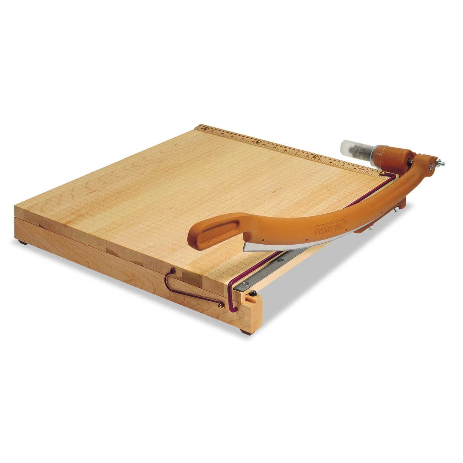 swingline-classiccut-ingento-solid-maple-paper-trimmer-15-sheets-24-cut.jpg