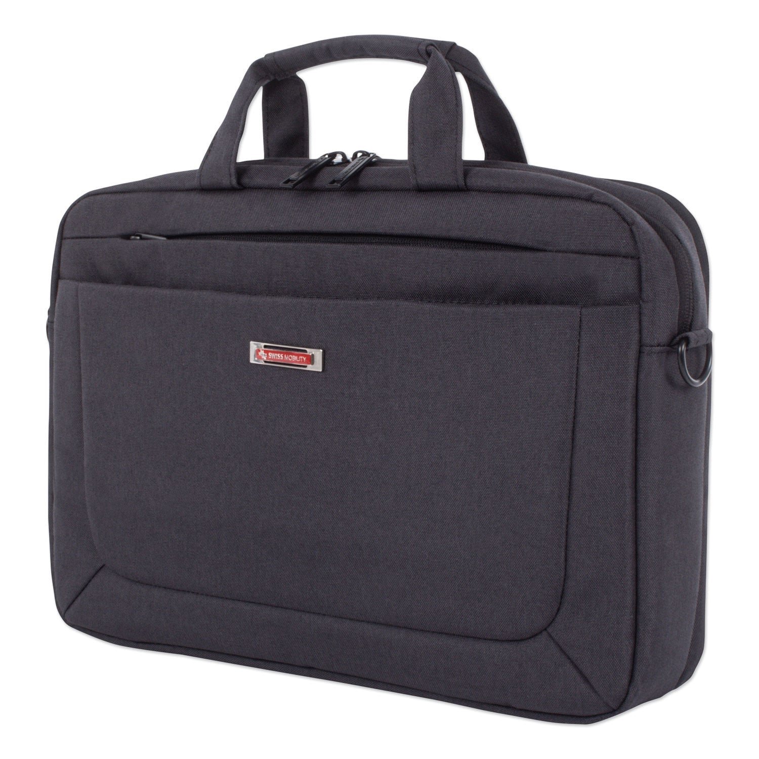swiss-mobility-cadence-2-section-briefcase-fits-devices-up-to-156-.jpg