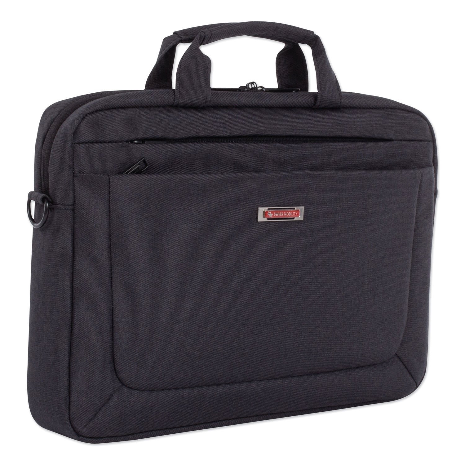 swiss-mobility-cadence-slim-briefcase-fits-devices-up-to-156-polyester-.jpg