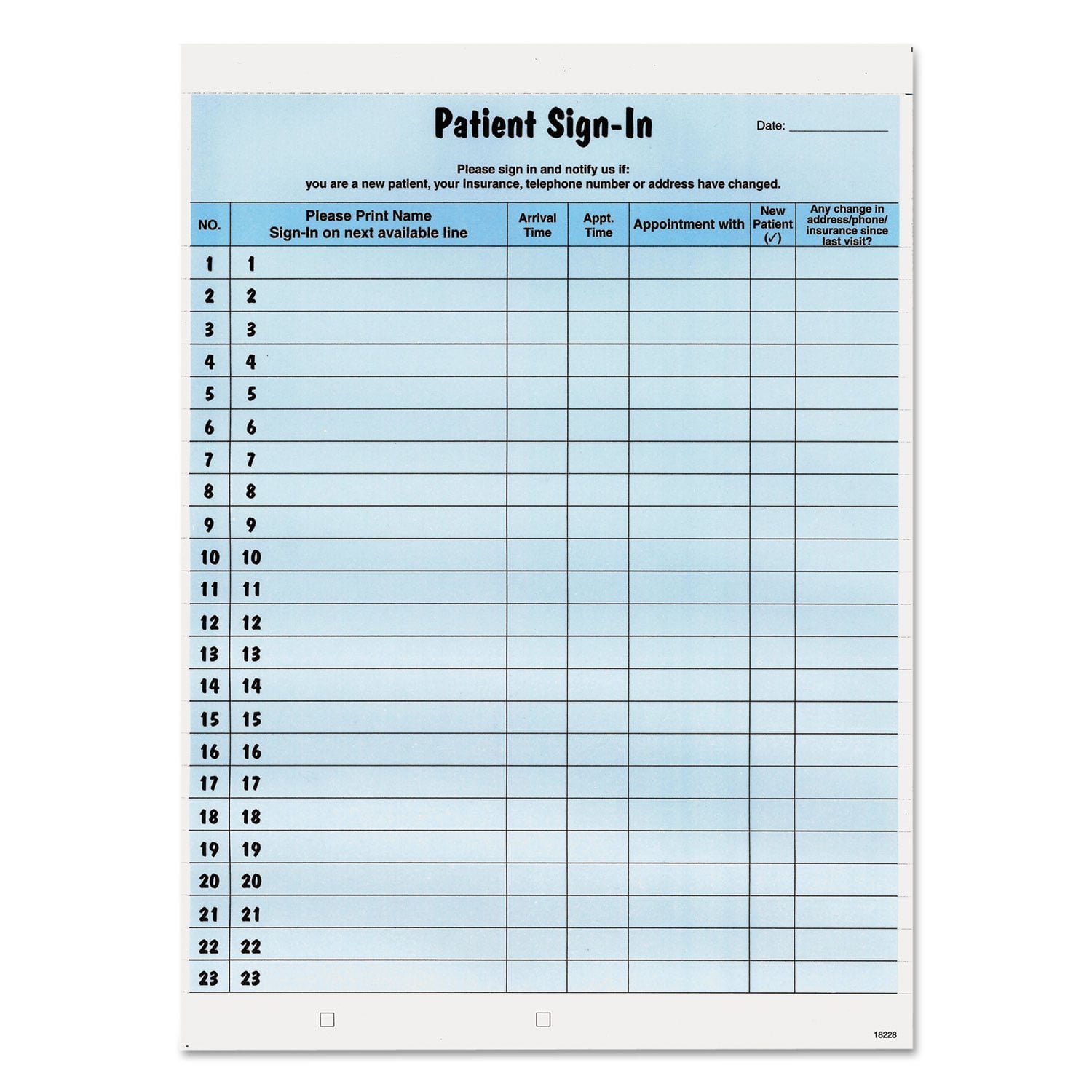 tabbies-patient-sign-in-label-forms-two-part-carbon-85-x-1163-blue.jpg