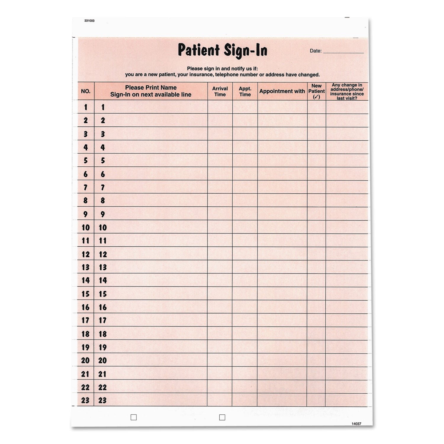 tabbies-patient-sign-in-label-forms-two-part-carbon-85-x-1163-salmon.jpg