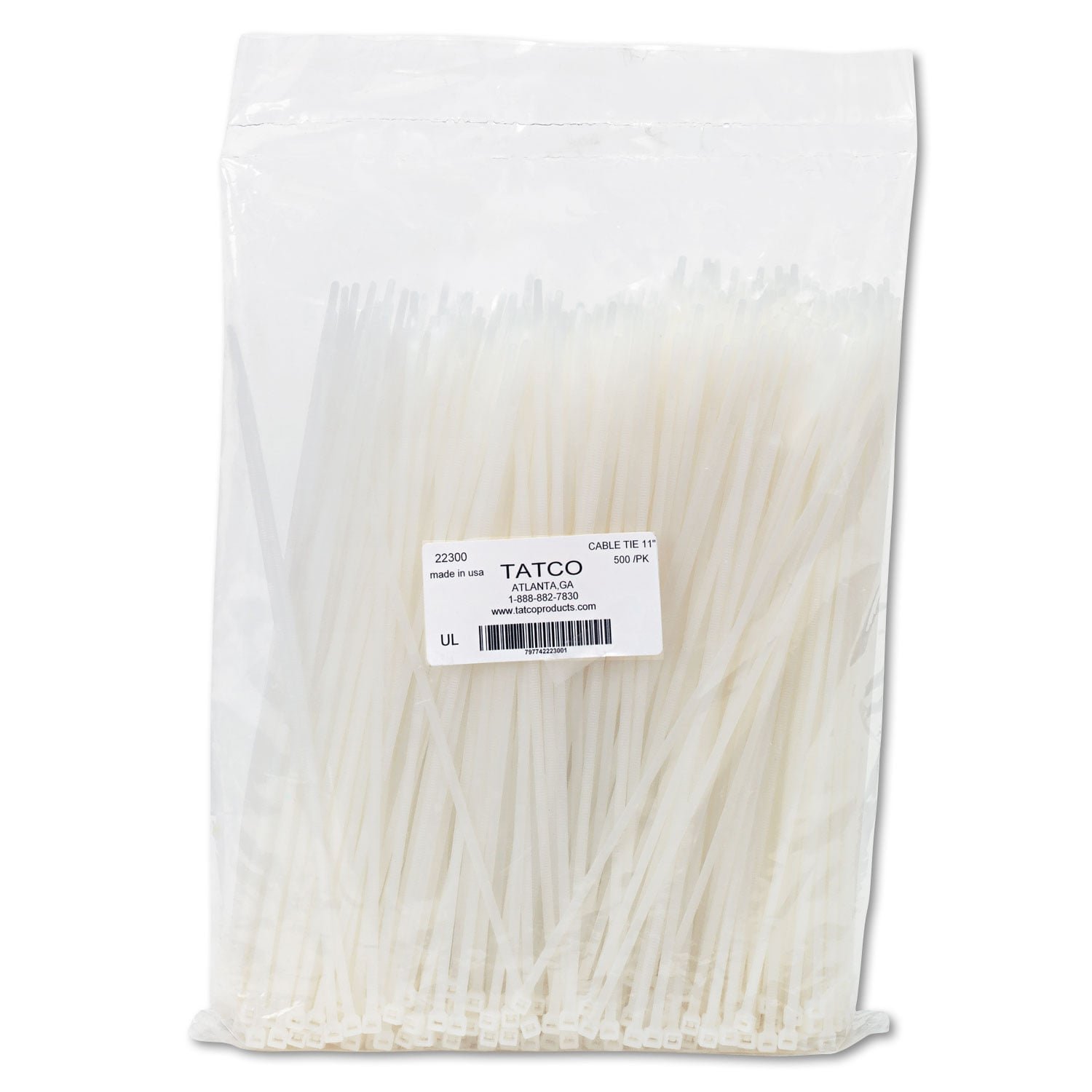 tatco-nylon-cable-ties-11-x-019-50-lb-natural-500-pack-22300.jpg