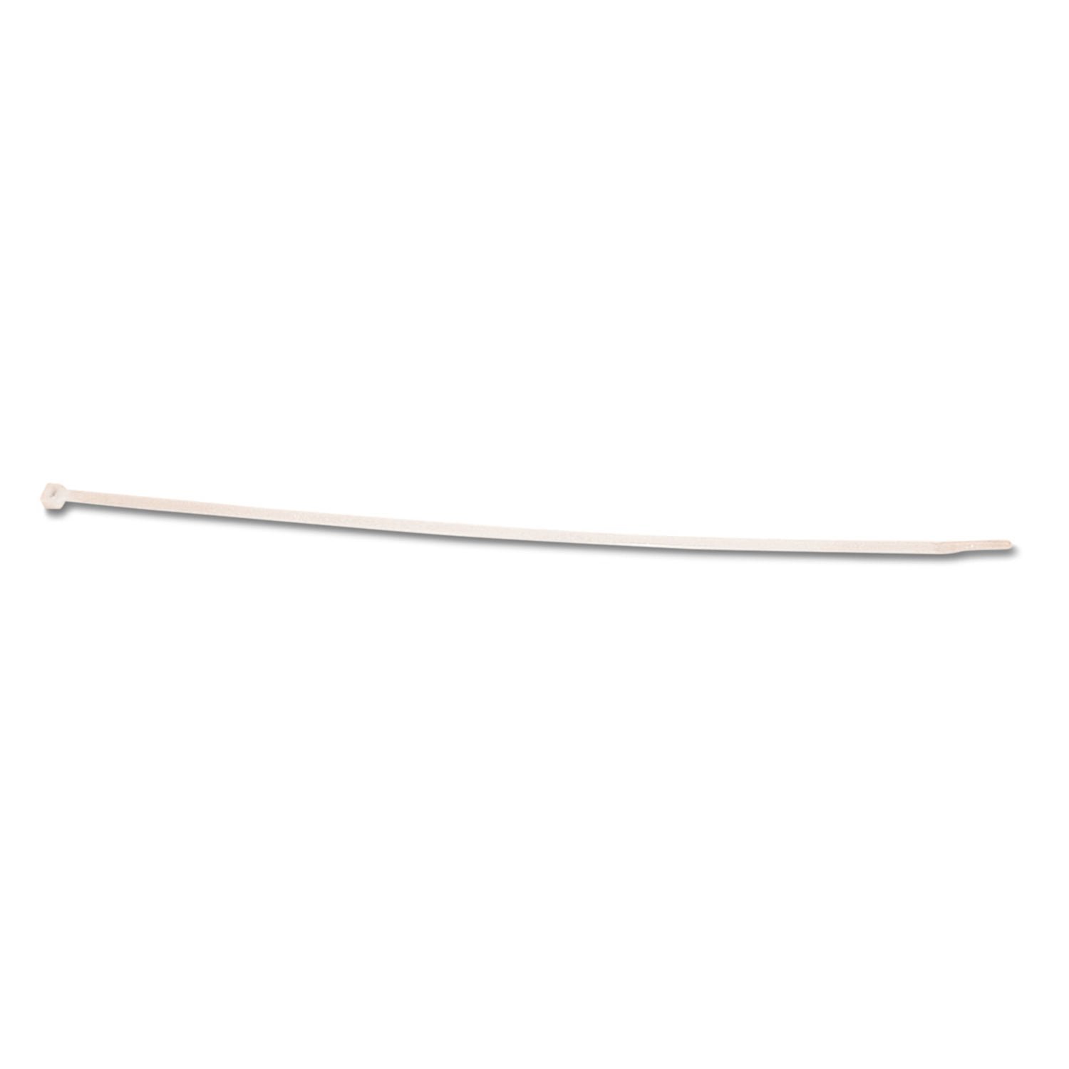 tatco-nylon-cable-ties-8-x-019-50-lb-natural-1-000-pack-22200.jpg