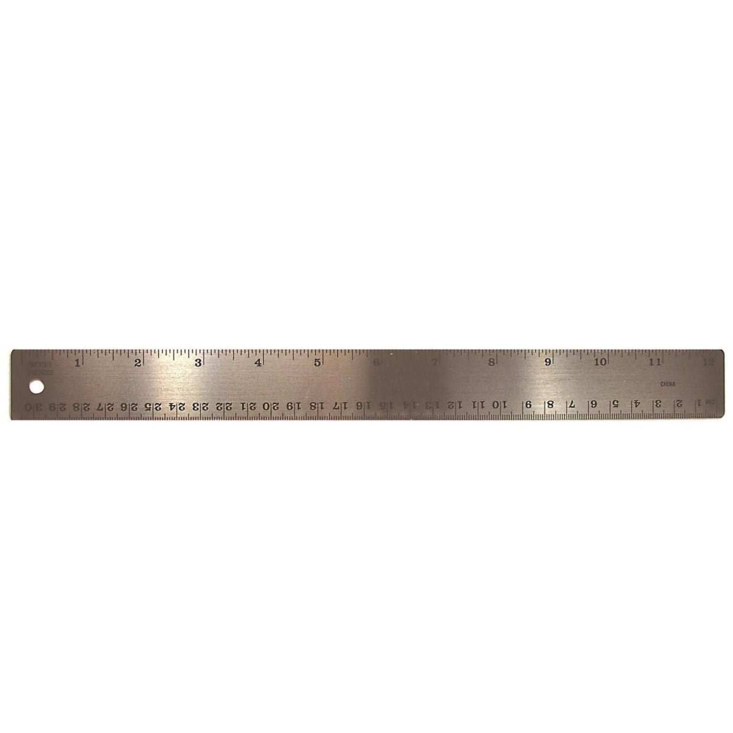 the-pencil-grip-stainless-steel-ruler-standard-metric-12-long-silver-.jpg