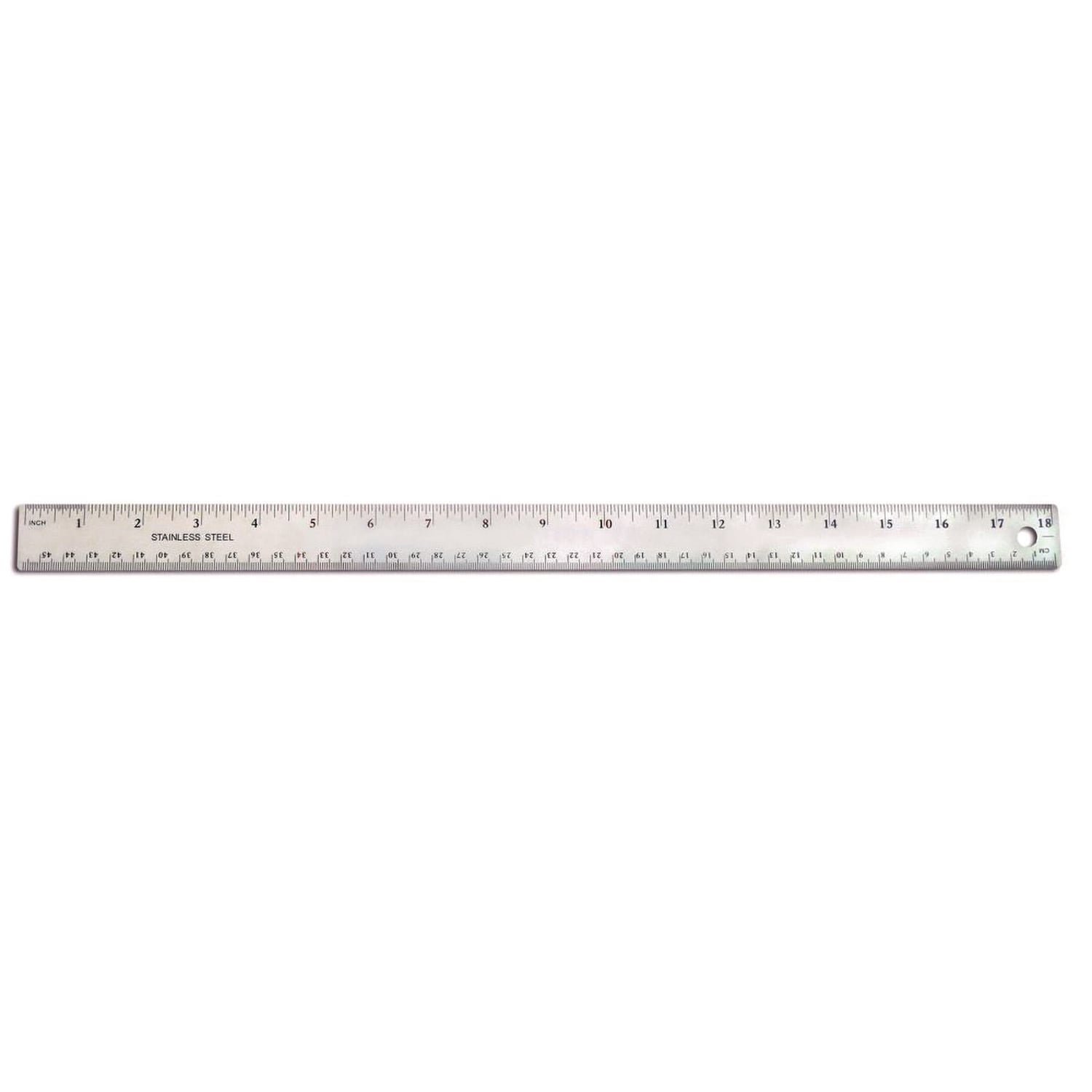 the-pencil-grip-stainless-steel-ruler-standard-metric-18-long-silver-.jpg