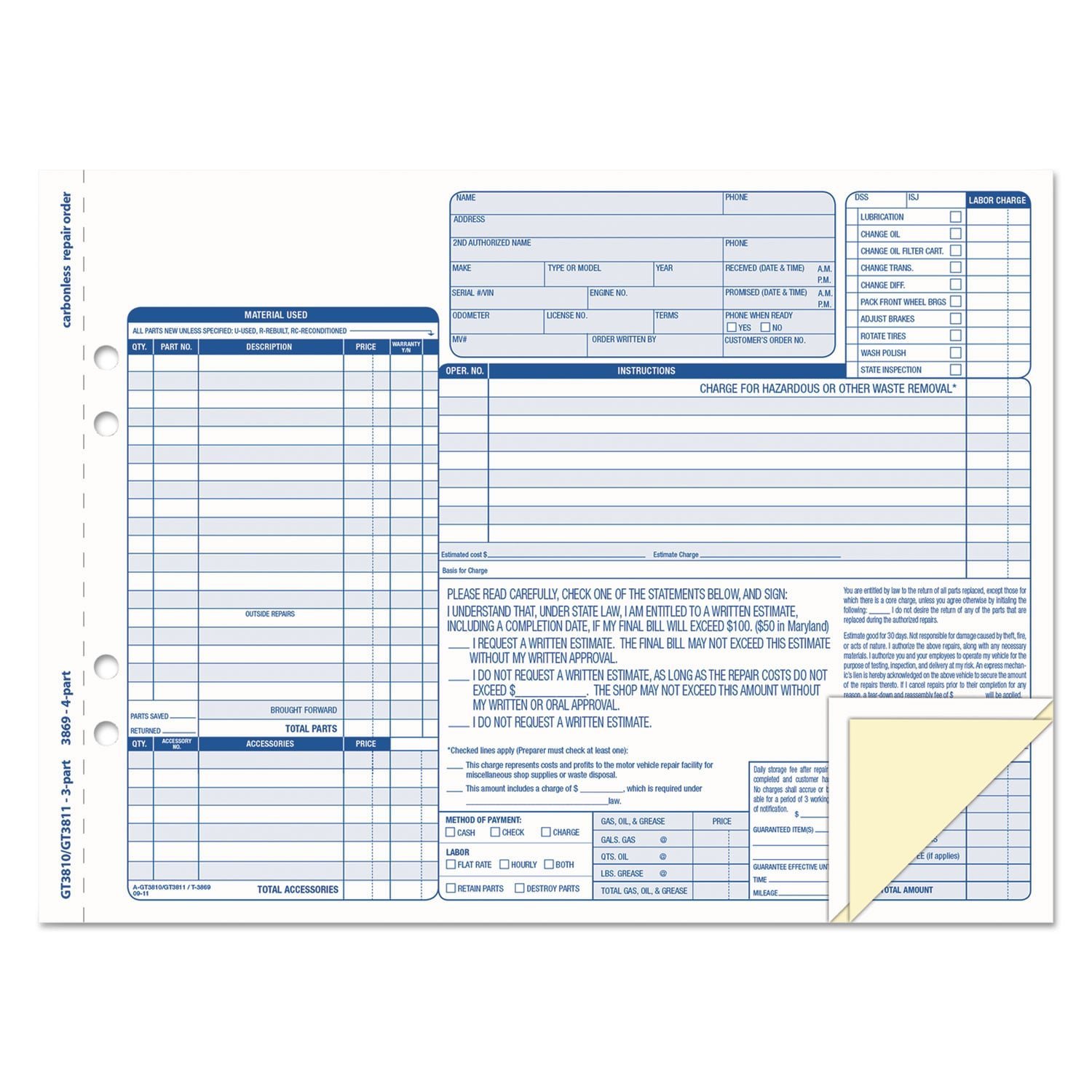 tops-auto-repair-four-part-order-form-four-part-carbonless-11-x-85-50.jpg