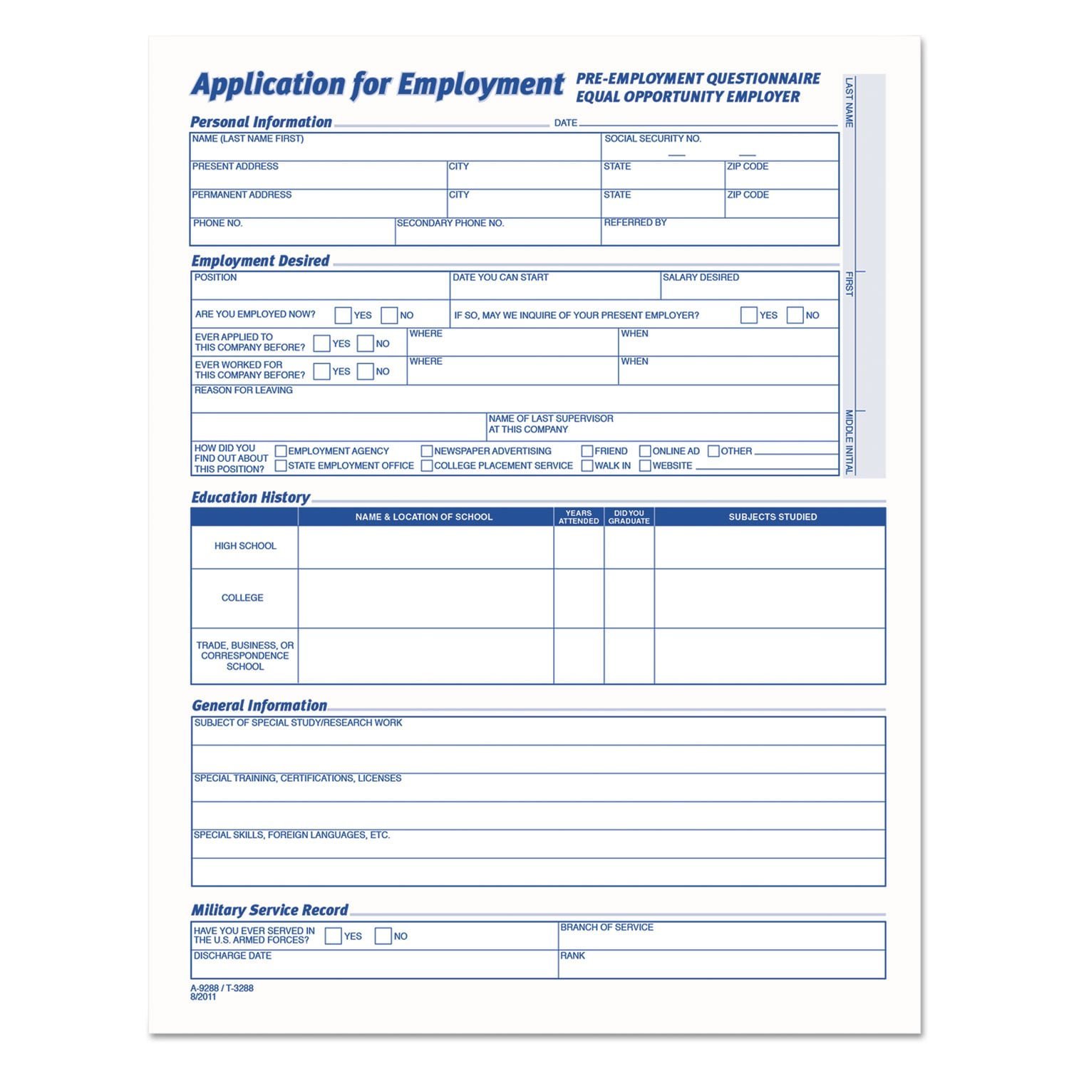 tops-comprehensive-employee-application-form-one-part-no-copies-17-x-11-.jpg