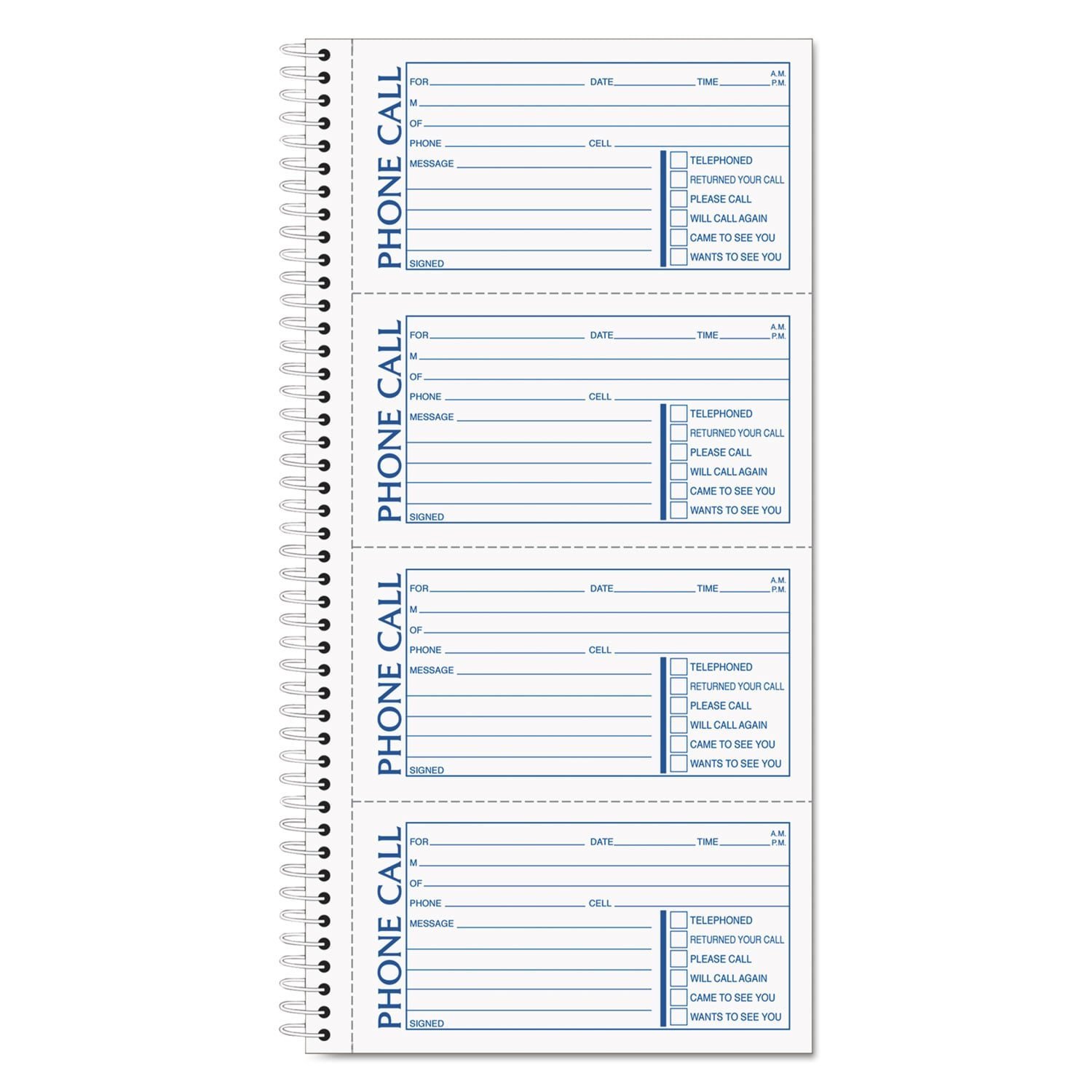 tops-second-nature-phone-call-book-two-part-carbonless-5-x-275-4.jpg