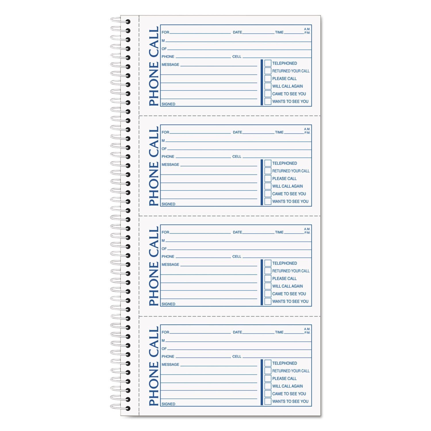 tops-spiralbound-message-book-two-part-carbonless-5-x-275-4-forms-sheet-1-1.jpg