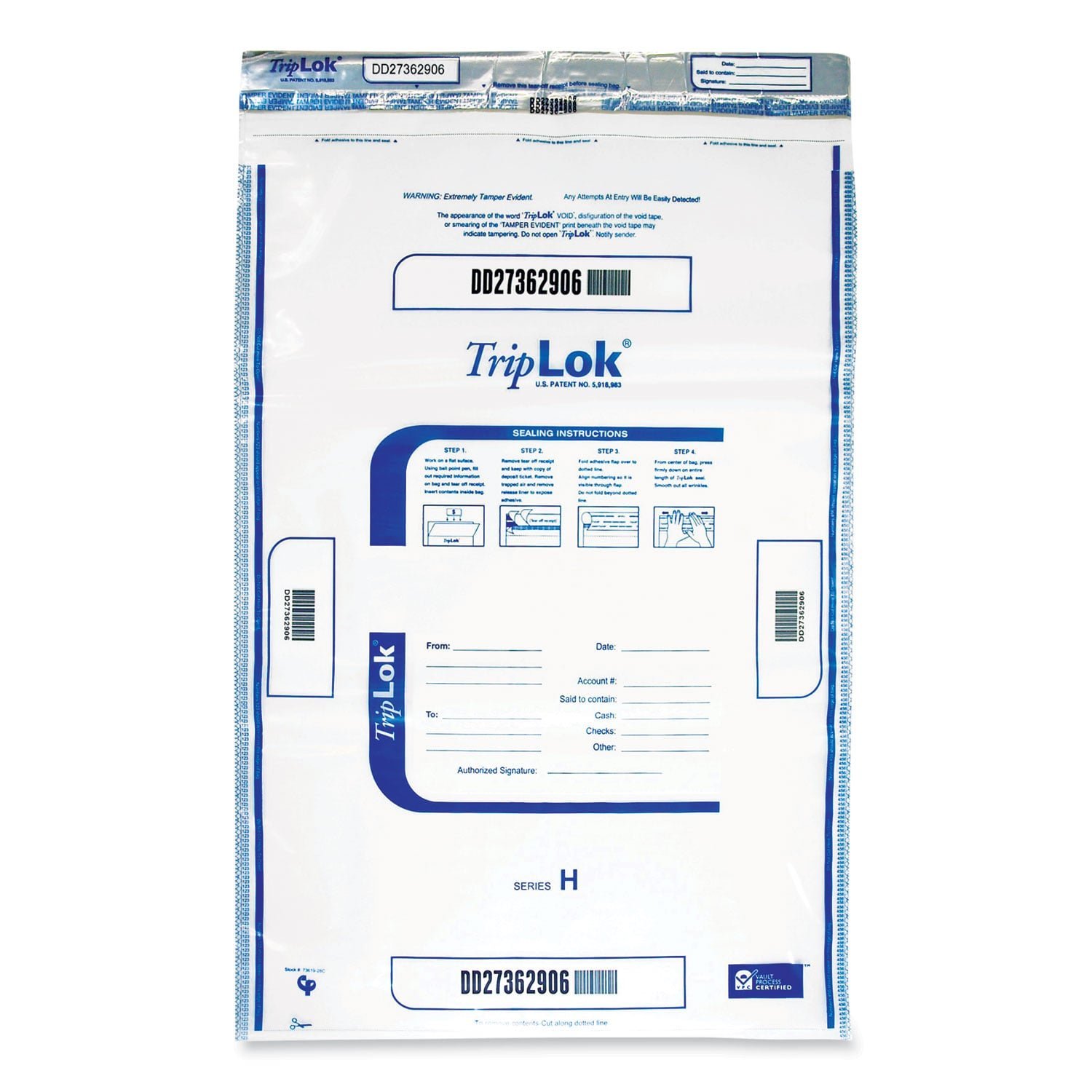 triplok-deposit-bag-plastic-12-x-16-clear-100-pack-585040.jpg