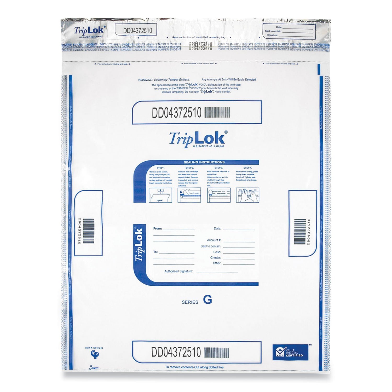 triplok-deposit-bag-plastic-19-x-23-clear-250-carton-585056.jpg