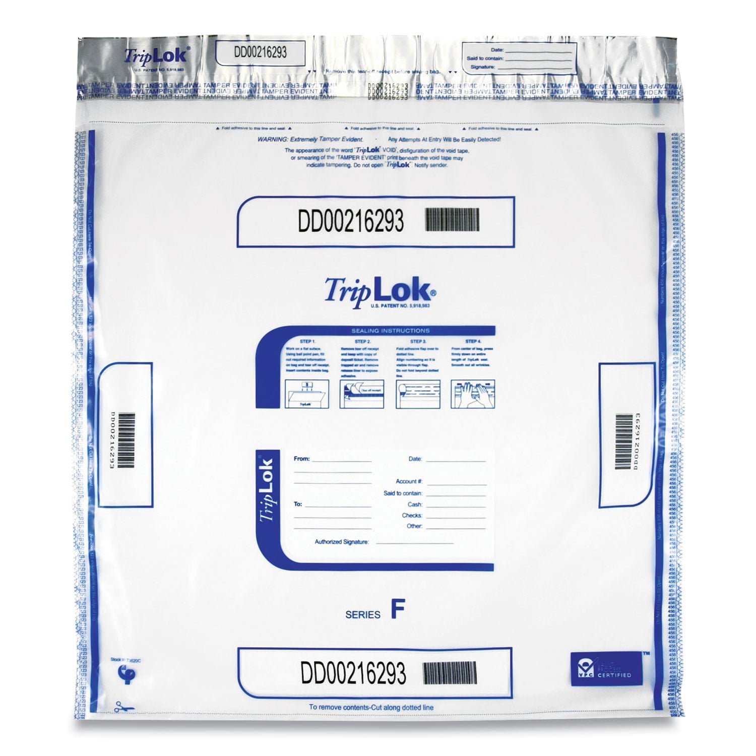 triplok-deposit-bag-plastic-20-x-20-clear-250-carton-585064.jpg
