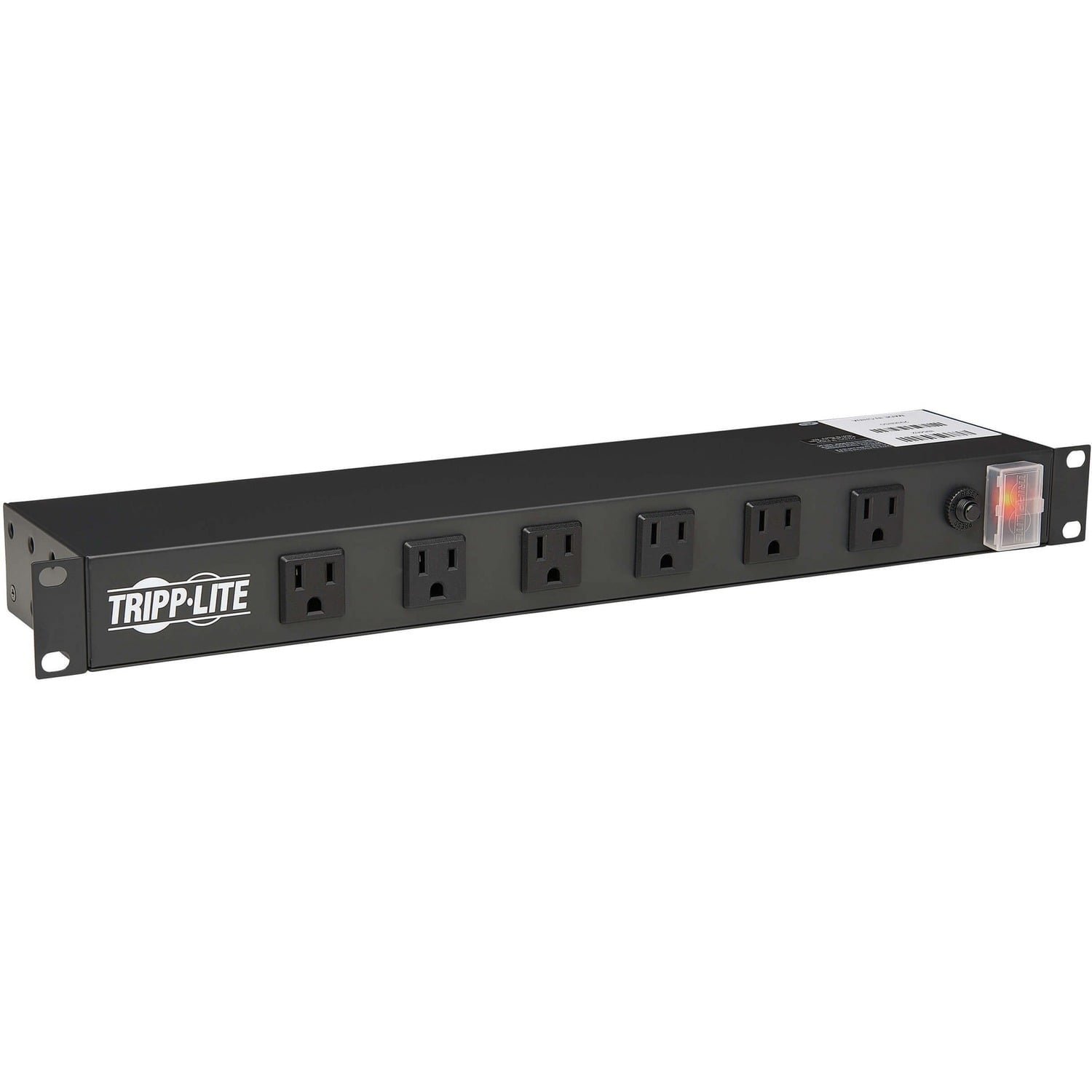 tripp-lite-by-eaton-1u-rack-mount-power-strip-120v-15a-5-15p-12.jpg
