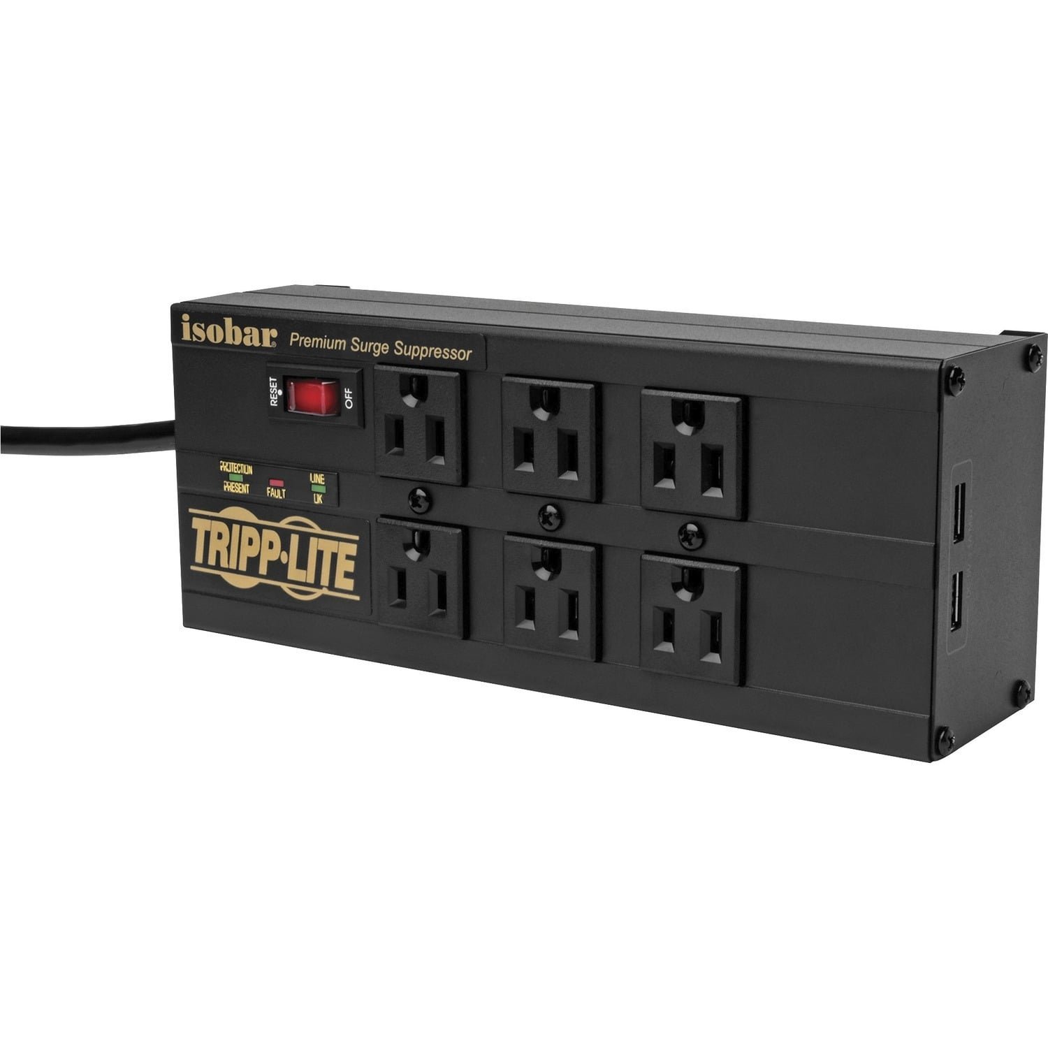 tripp-lite-by-eaton-6-outlet-surge-suppressor-protector-6-x-nema-5-15r-2-x.jpg